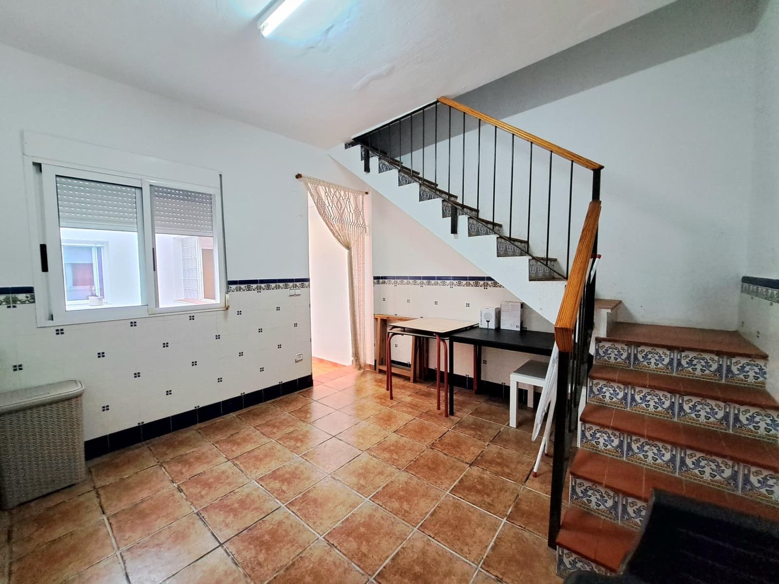 3 soveværelse Byhus til salg i Carcaixent - € 170.000 (Ref: 9390776)