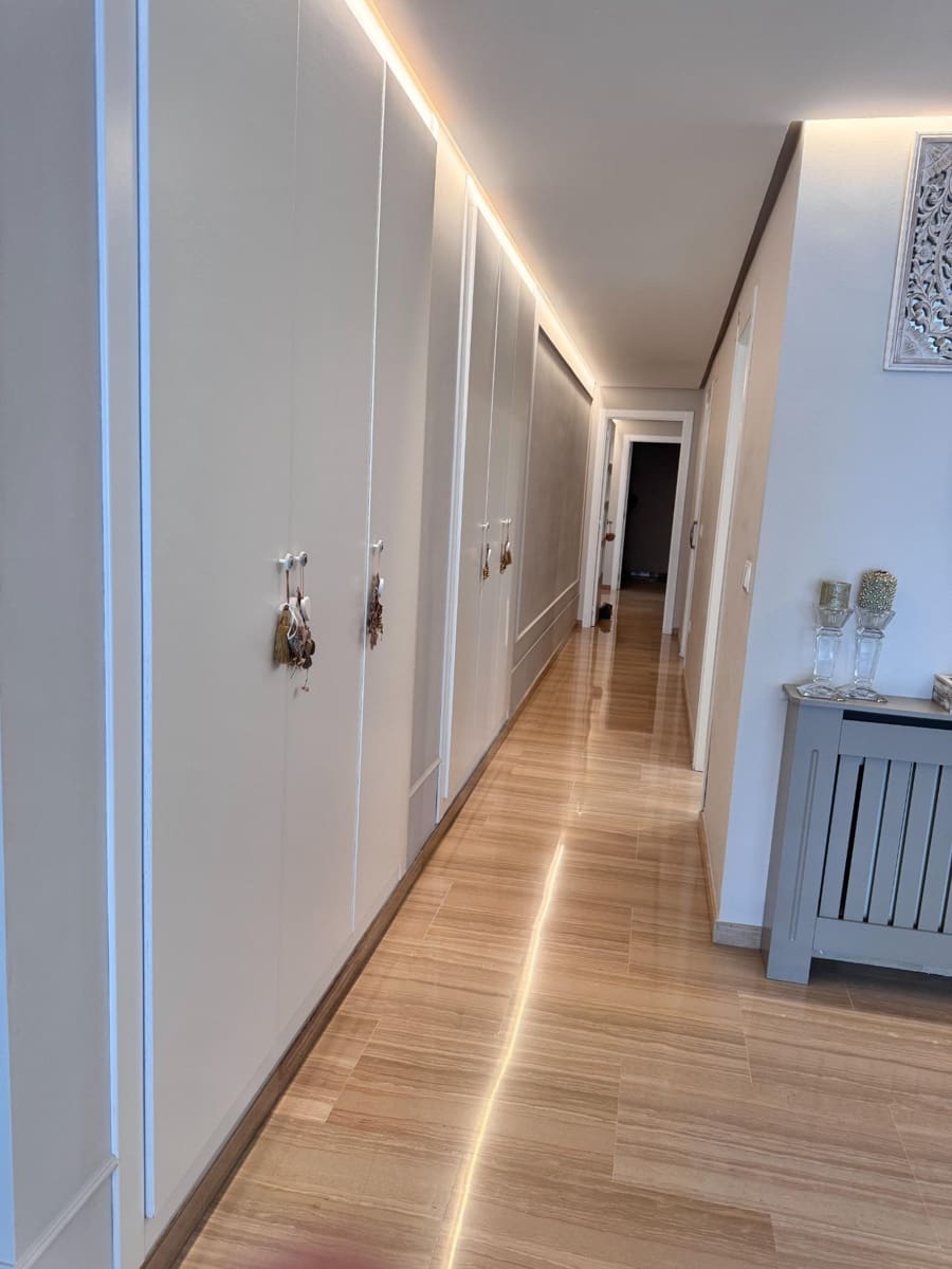 3 chambre Appartement à vendre à Alzira - 300 000 € (Ref: 9398464)