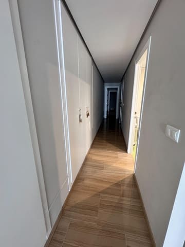 3 soverom Leilighet til salgs i Alzira - € 300 000 (Ref: 9398464)