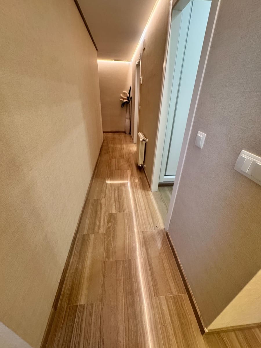 3 chambre Appartement à vendre à Alzira - 300 000 € (Ref: 9398464)