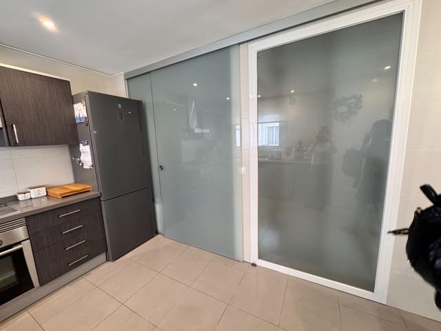 3 soverom Leilighet til salgs i Alzira - € 300 000 (Ref: 9398464)