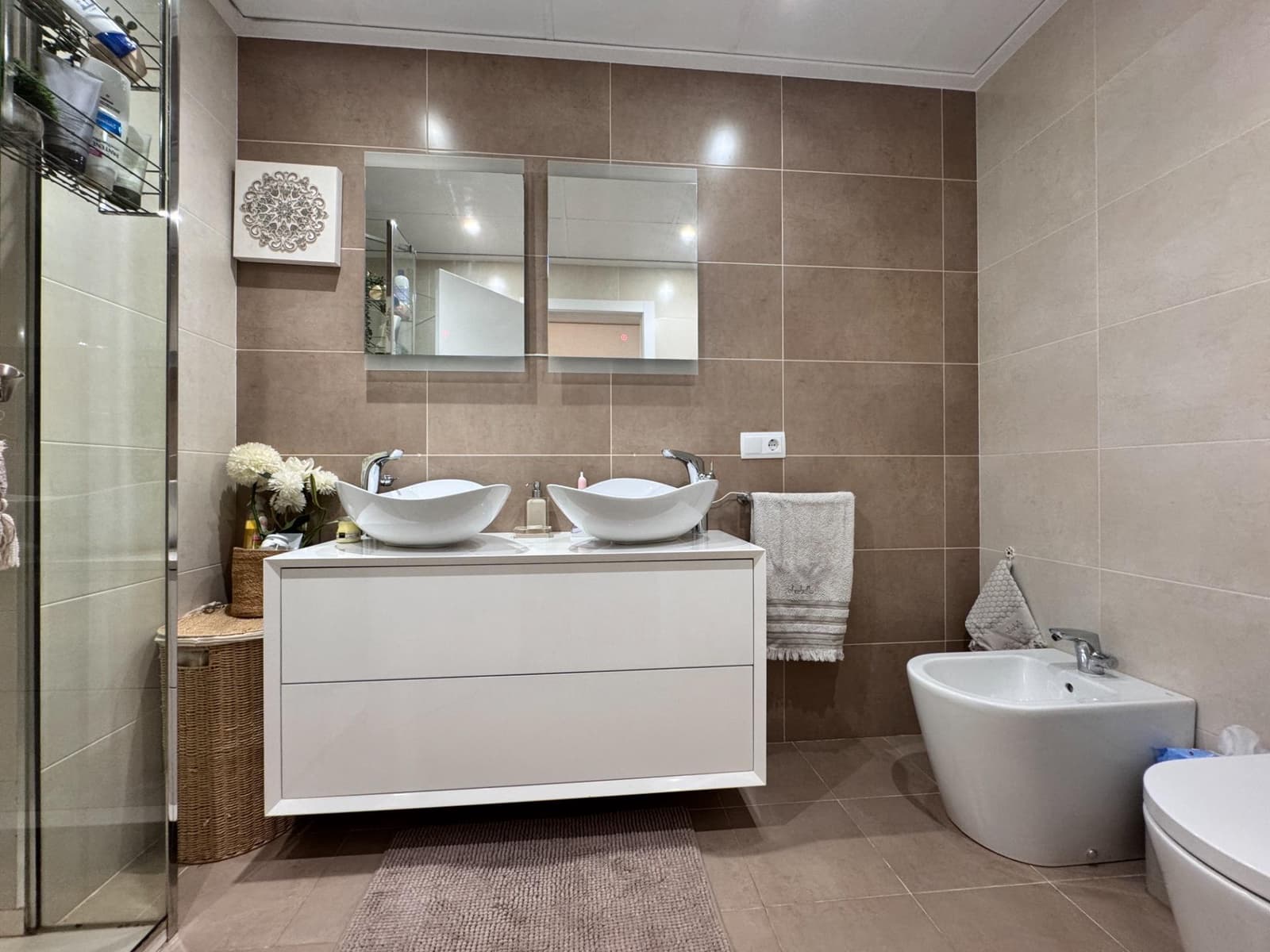 3 chambre Appartement à vendre à Alzira - 300 000 € (Ref: 9398464)