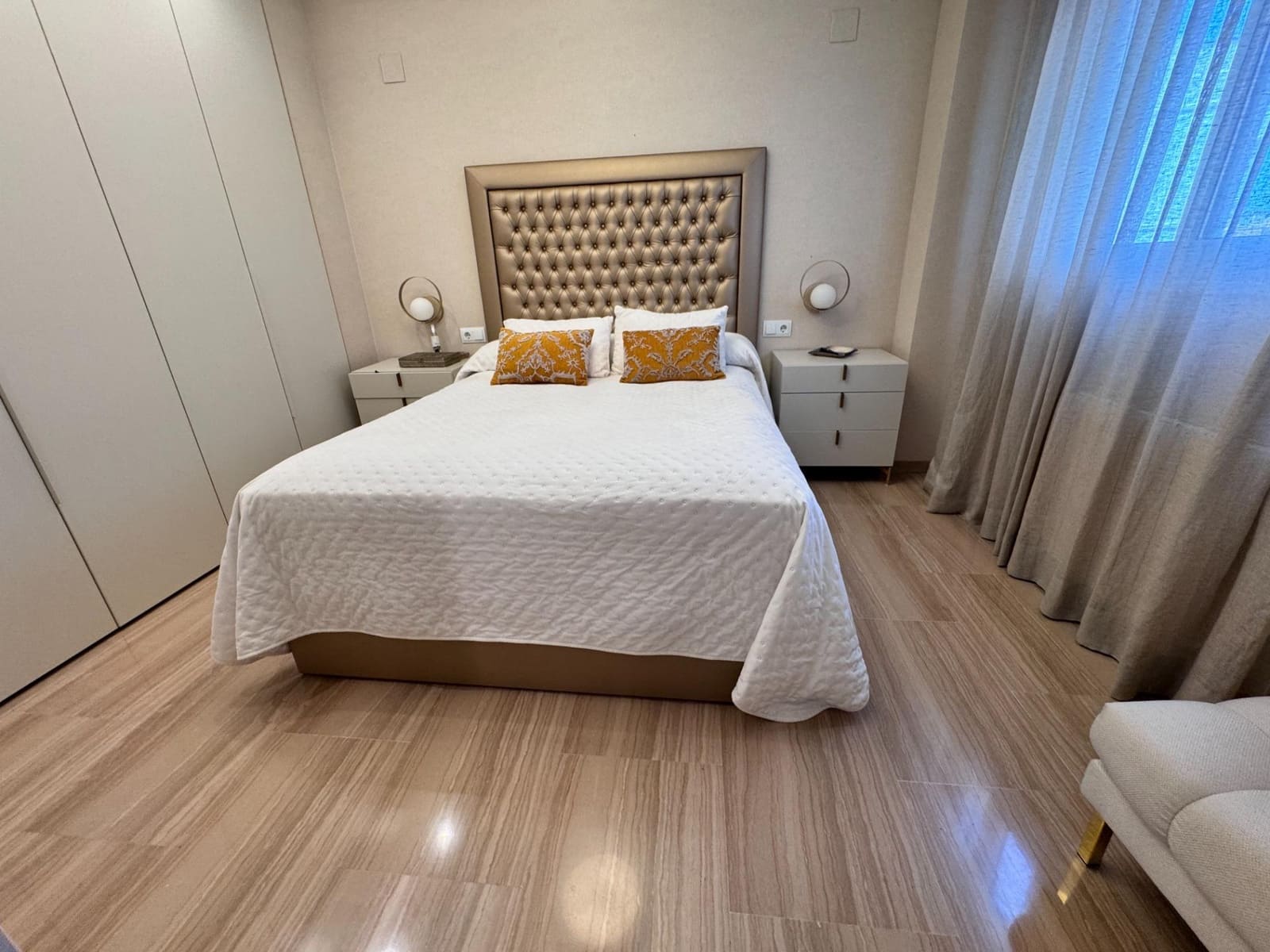 3 chambre Appartement à vendre à Alzira - 300 000 € (Ref: 9398464)