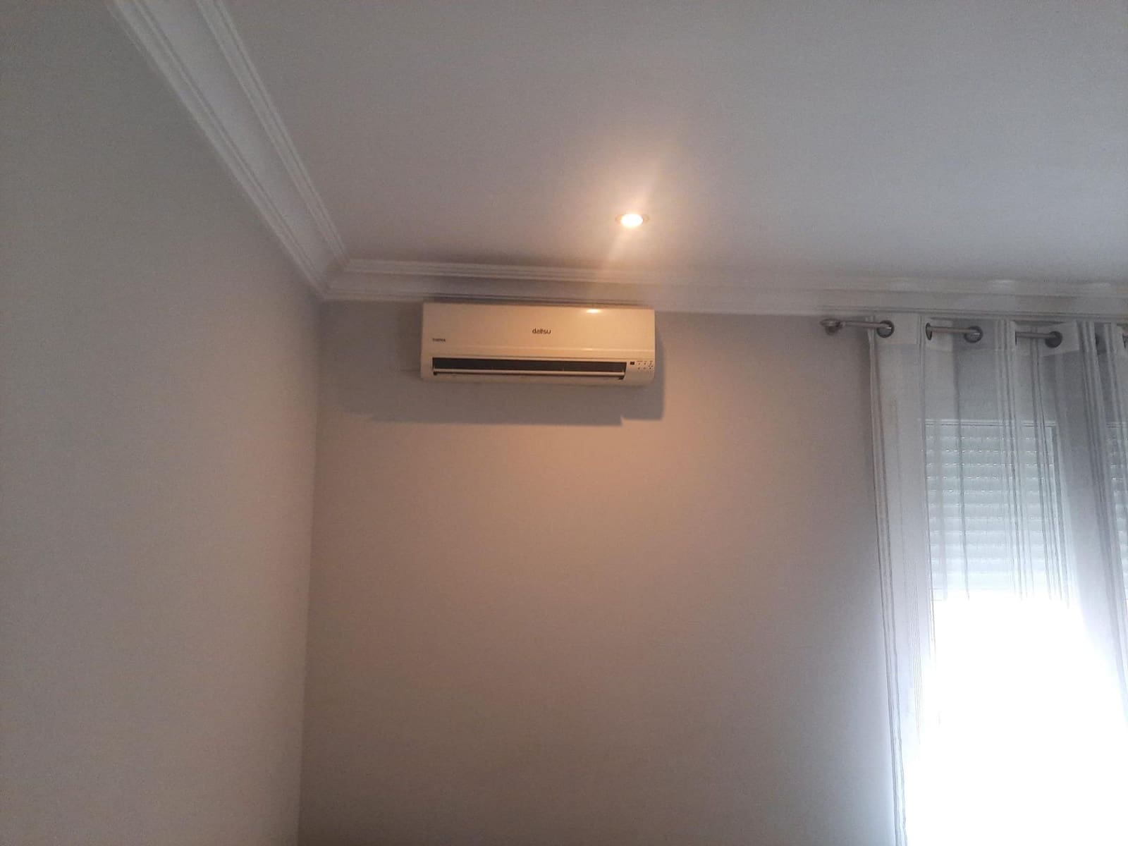 3 soverom Rekkehus til salgs i Alzira med garasje - € 195 000 (Ref: 9403339)