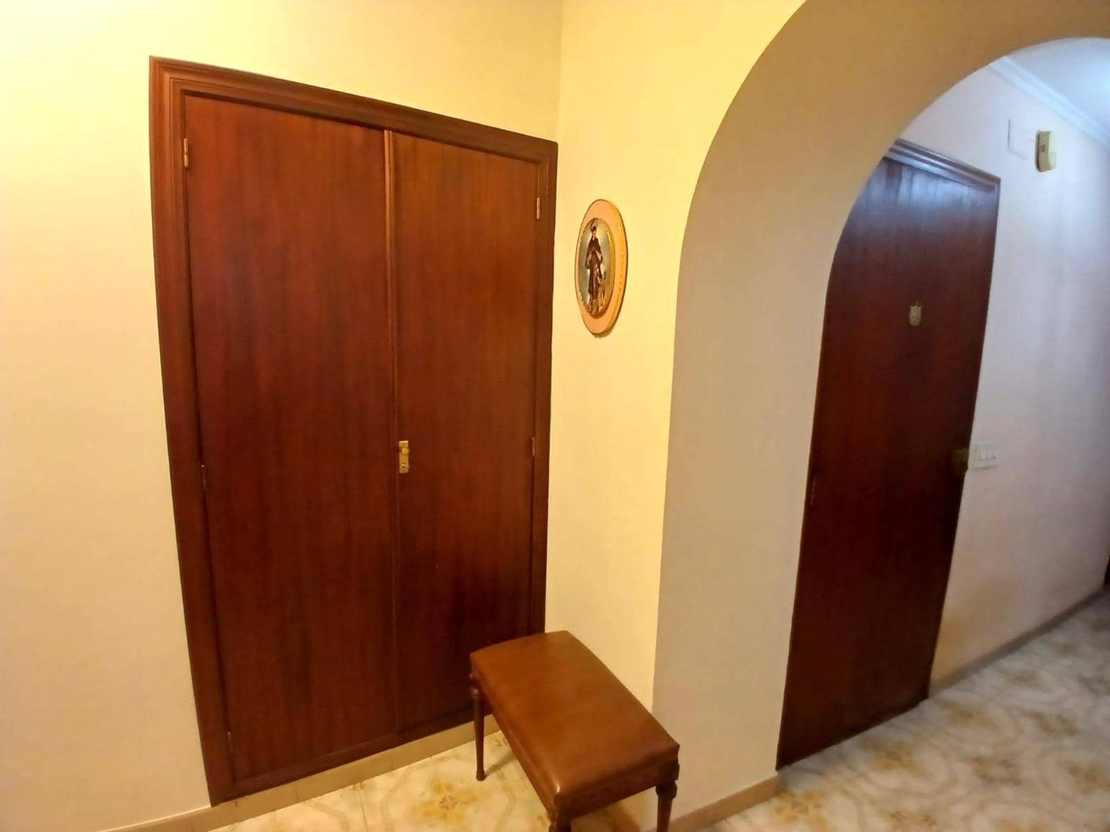 6 soverom Hus til salgs i Carcaixent med garasje - € 150 000 (Ref: 9414067)