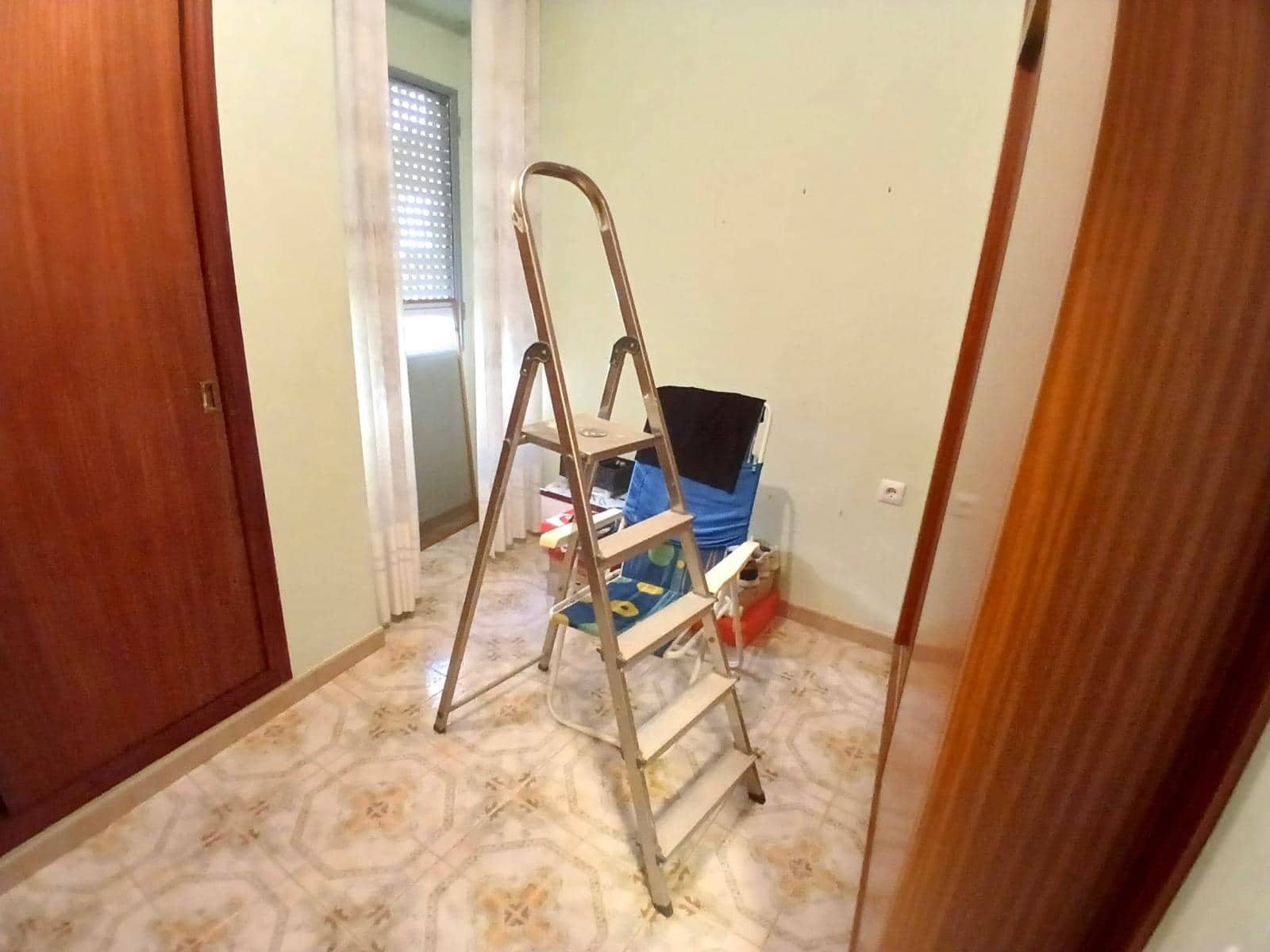 6 soverom Hus til salgs i Carcaixent med garasje - € 150 000 (Ref: 9414067)