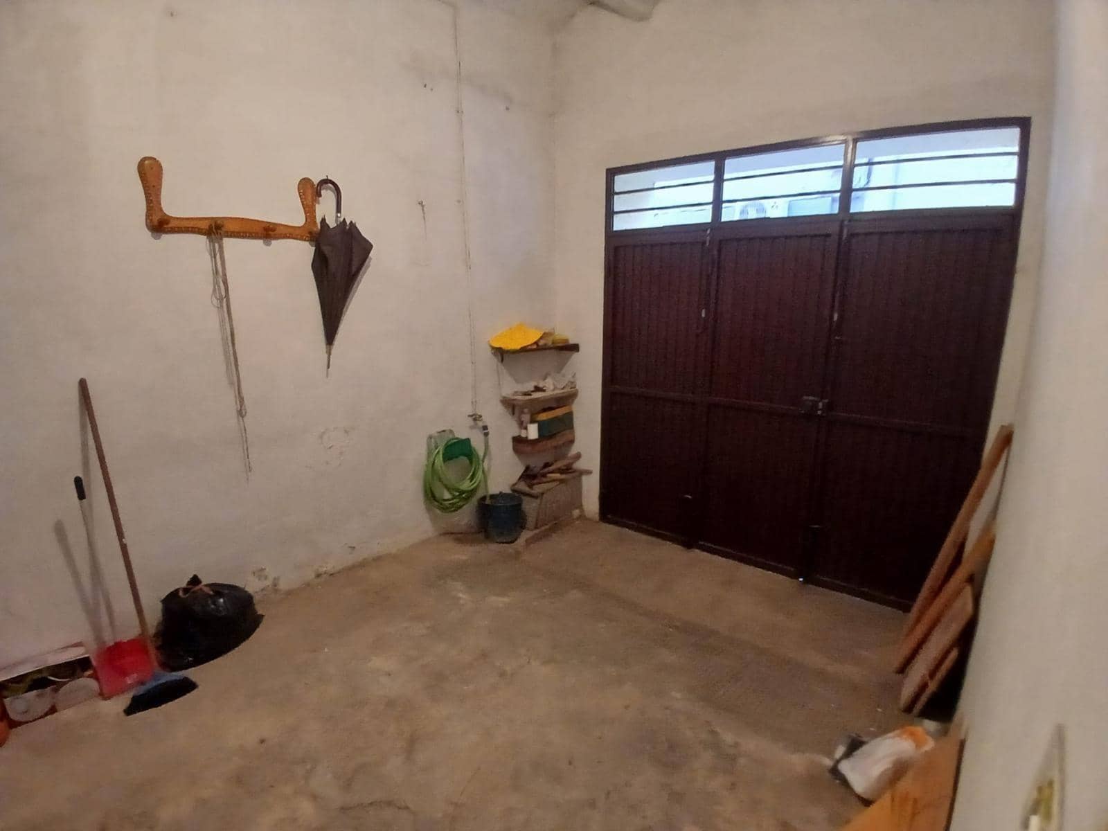 6 soverom Hus til salgs i Carcaixent med garasje - € 150 000 (Ref: 9414067)