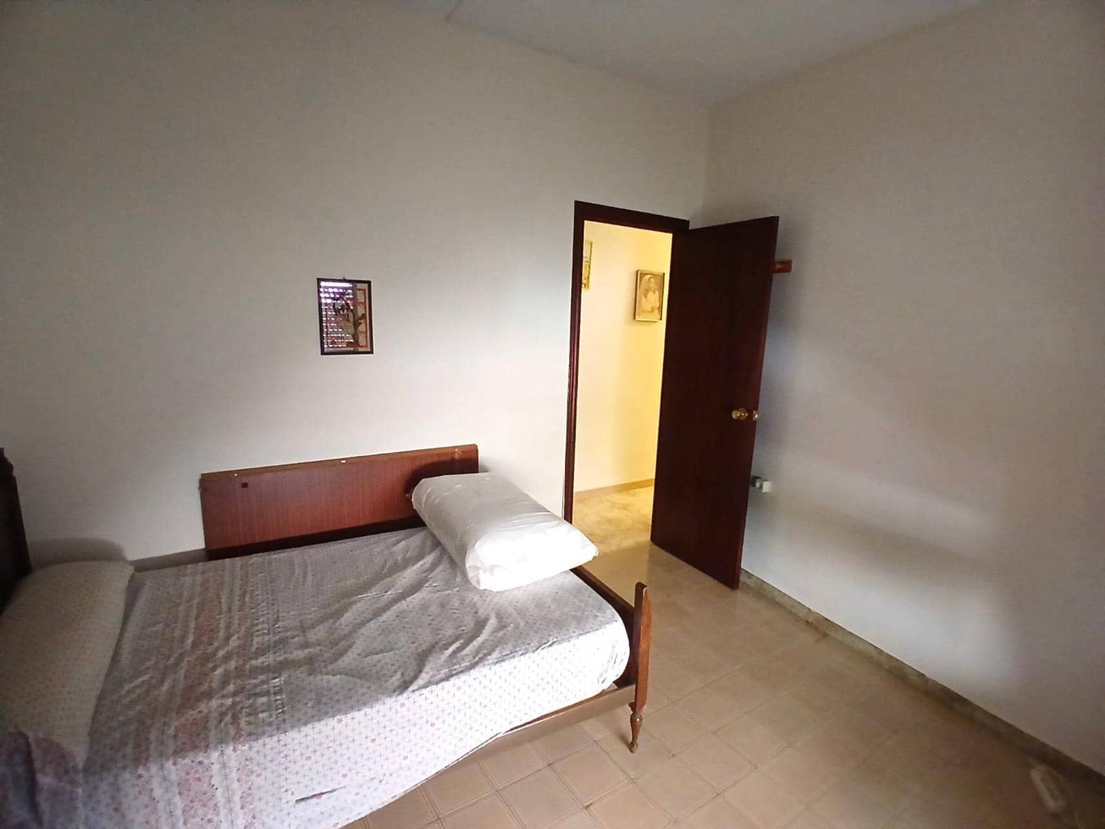 6 soverom Hus til salgs i Carcaixent med garasje - € 150 000 (Ref: 9414067)