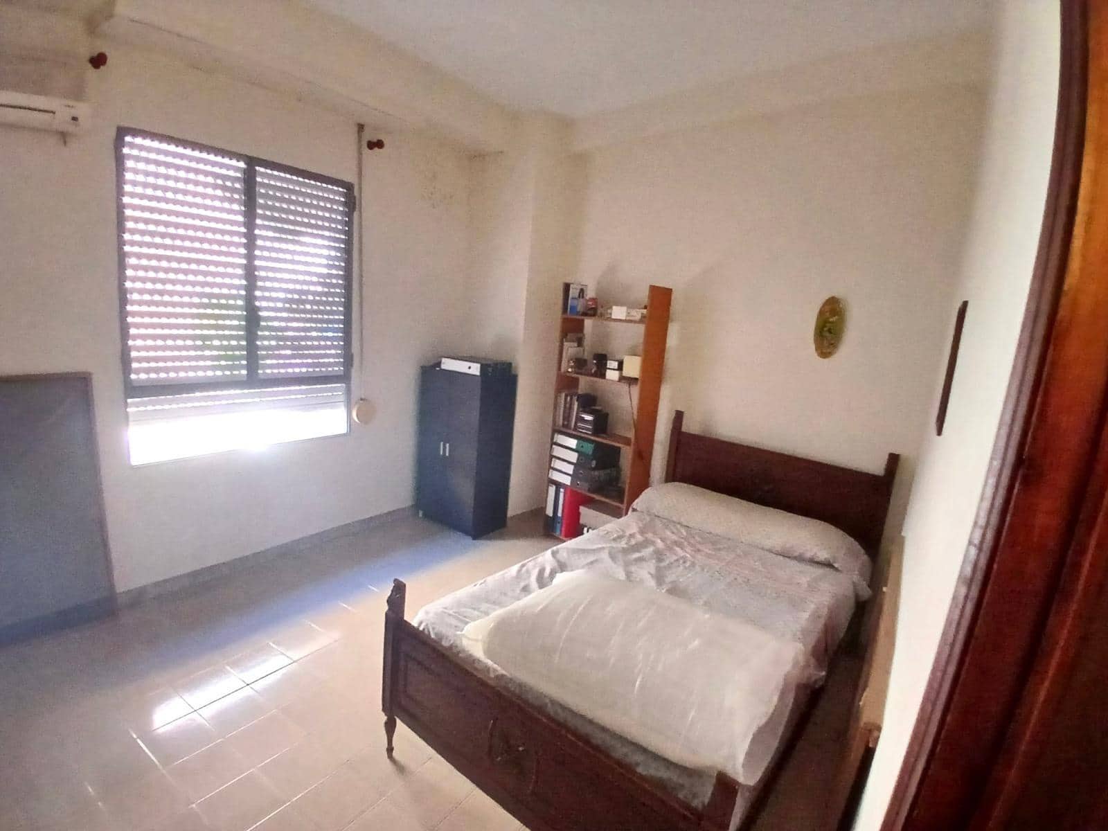 6 soverom Hus til salgs i Carcaixent med garasje - € 150 000 (Ref: 9414067)