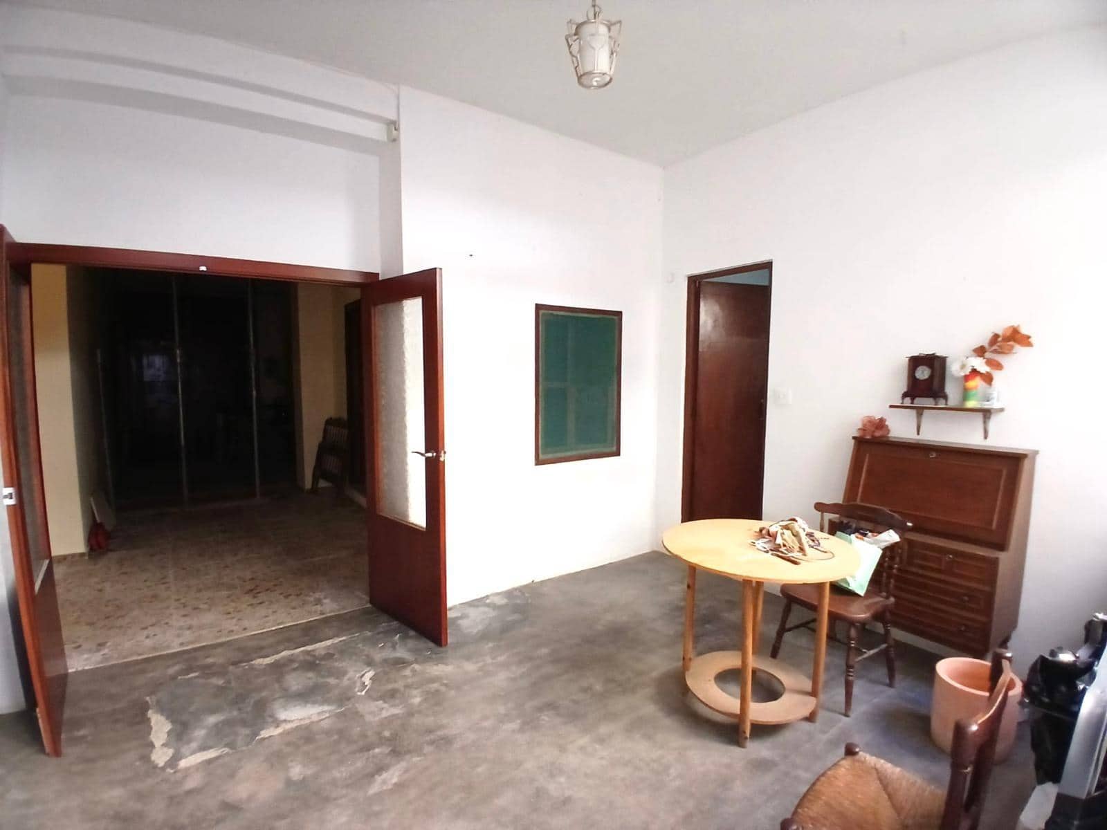 6 soverom Hus til salgs i Carcaixent med garasje - € 150 000 (Ref: 9414067)