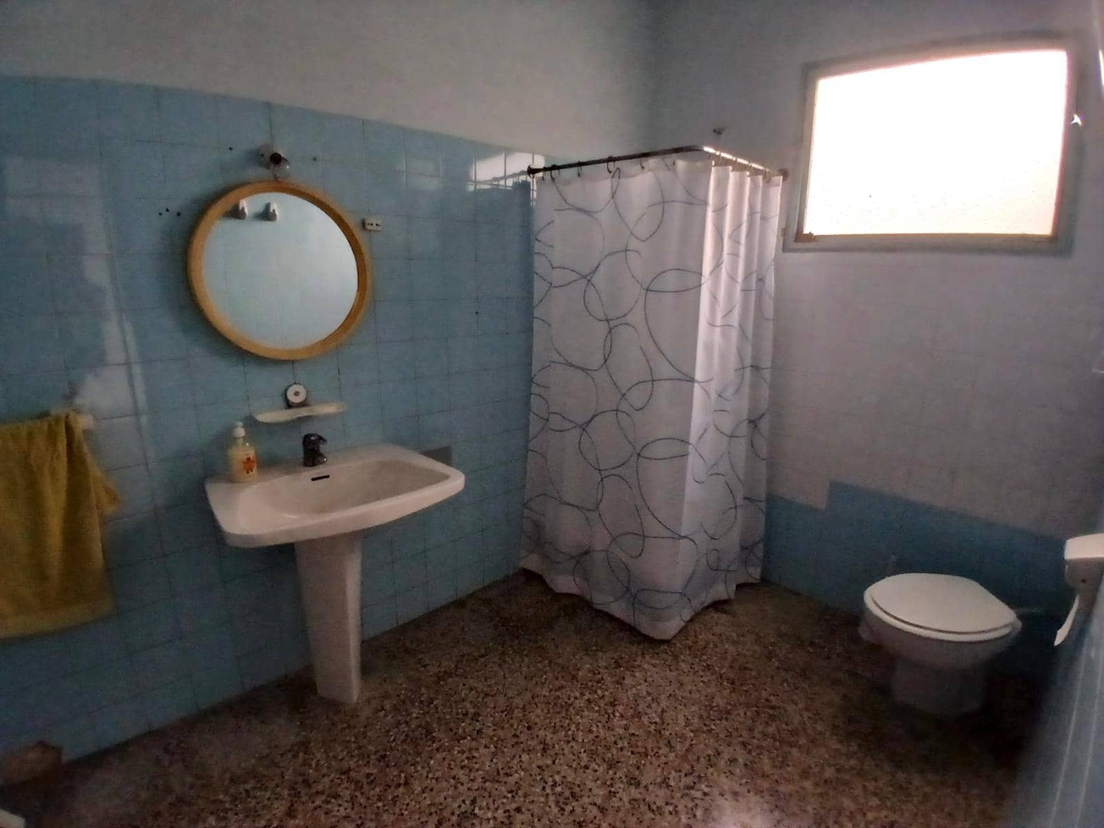 6 soverom Hus til salgs i Carcaixent med garasje - € 150 000 (Ref: 9414067)