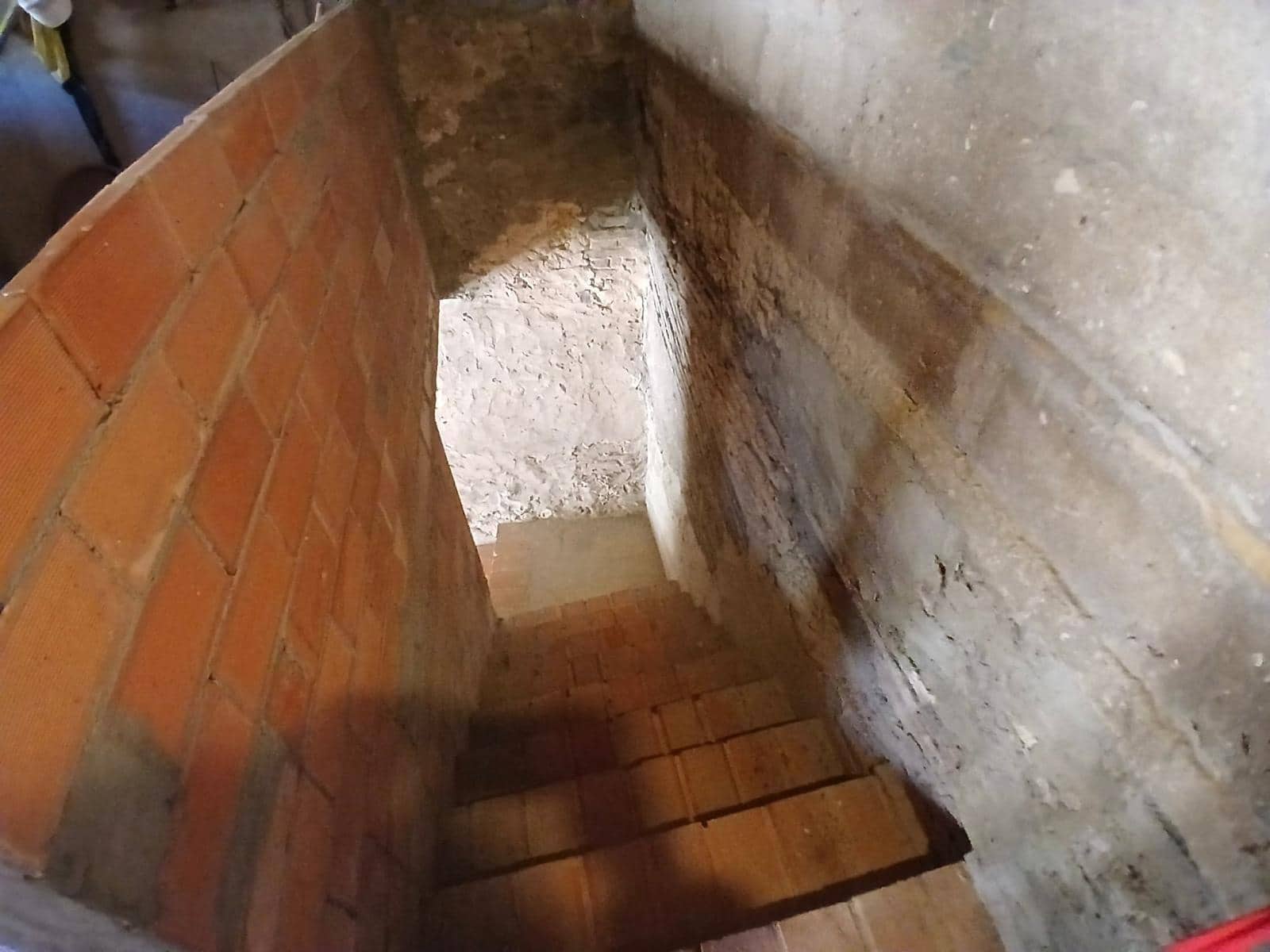 6 soverom Hus til salgs i Carcaixent med garasje - € 150 000 (Ref: 9414067)