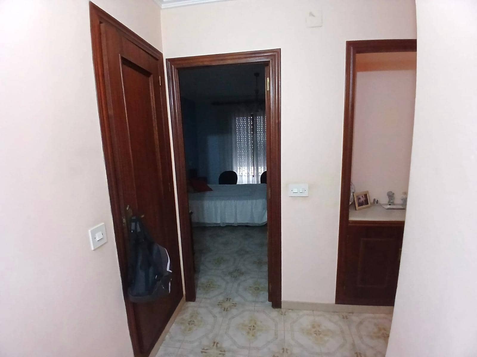 6 soverom Hus til salgs i Carcaixent med garasje - € 150 000 (Ref: 9414067)