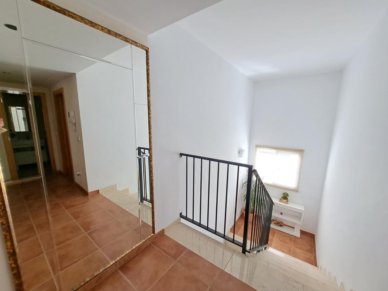 3 sovrum Radhus till salu i Alzira med garage - 275 000 € (Ref: 9415888)