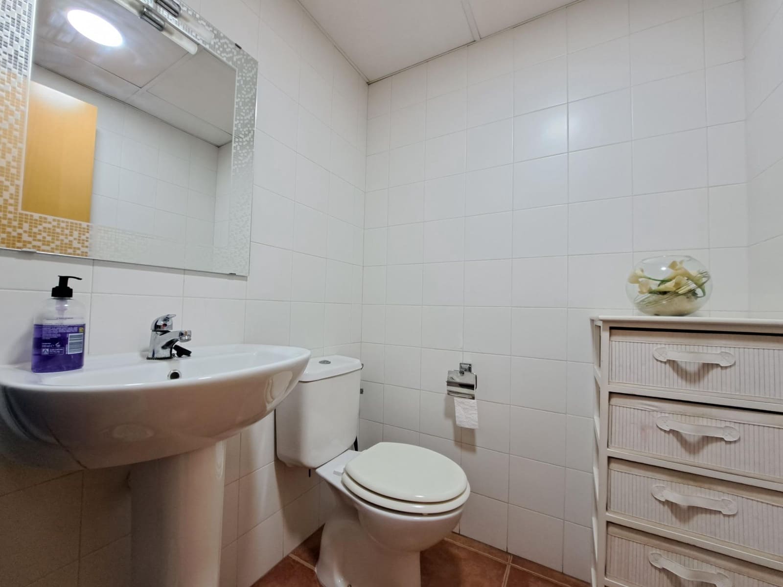 3 sovrum Radhus till salu i Alzira med garage - 275 000 € (Ref: 9415888)