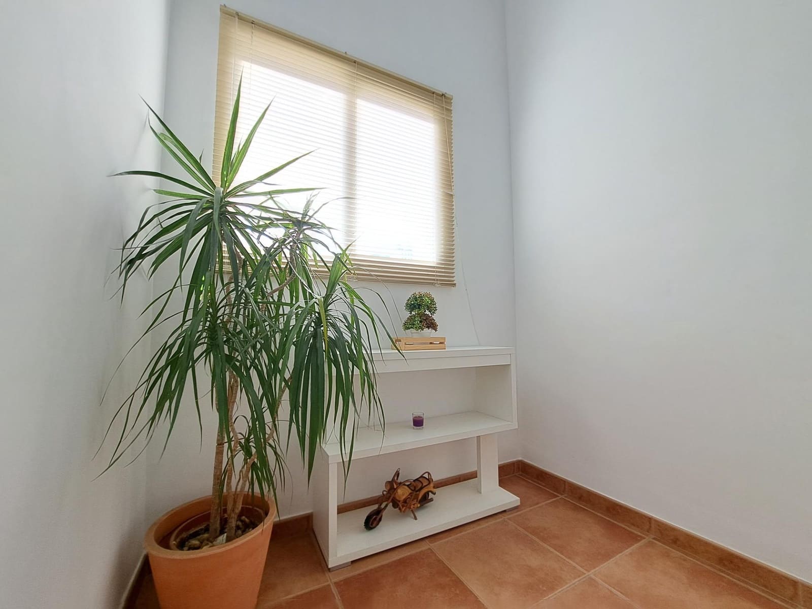 3 sovrum Radhus till salu i Alzira med garage - 275 000 € (Ref: 9415888)