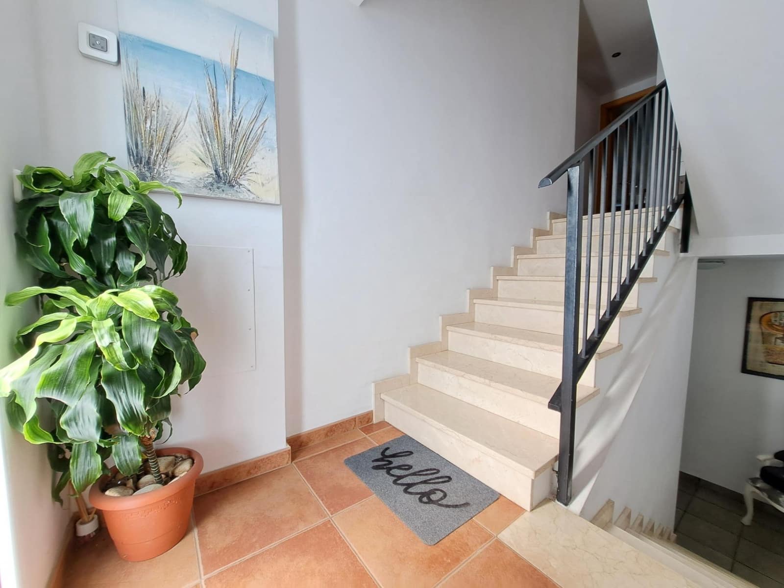 3 sovrum Radhus till salu i Alzira med garage - 275 000 € (Ref: 9415888)