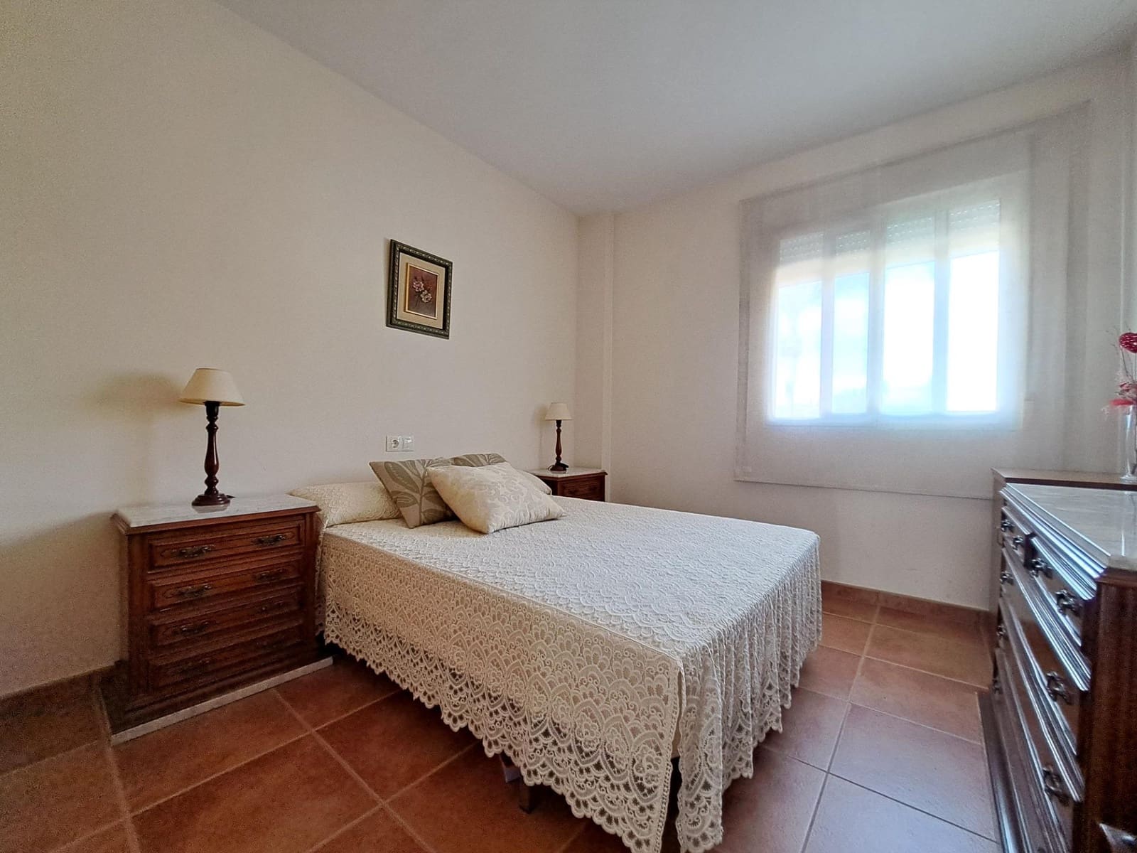 3 sovrum Radhus till salu i Alzira med garage - 275 000 € (Ref: 9415888)