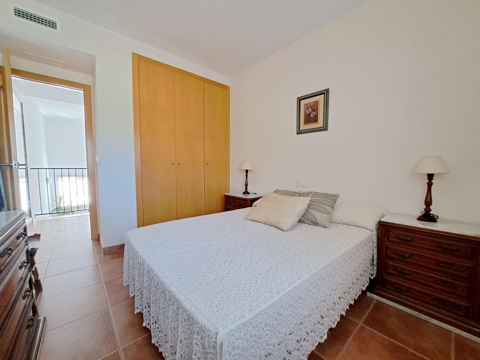 3 sovrum Radhus till salu i Alzira med garage - 275 000 € (Ref: 9415888)