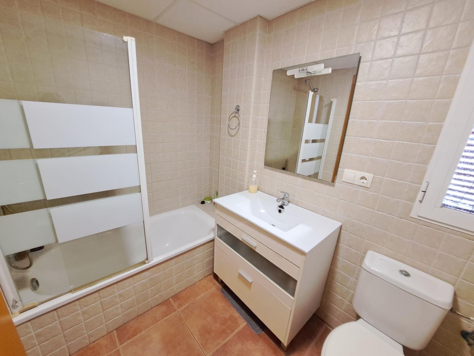 3 sovrum Radhus till salu i Alzira med garage - 275 000 € (Ref: 9415888)