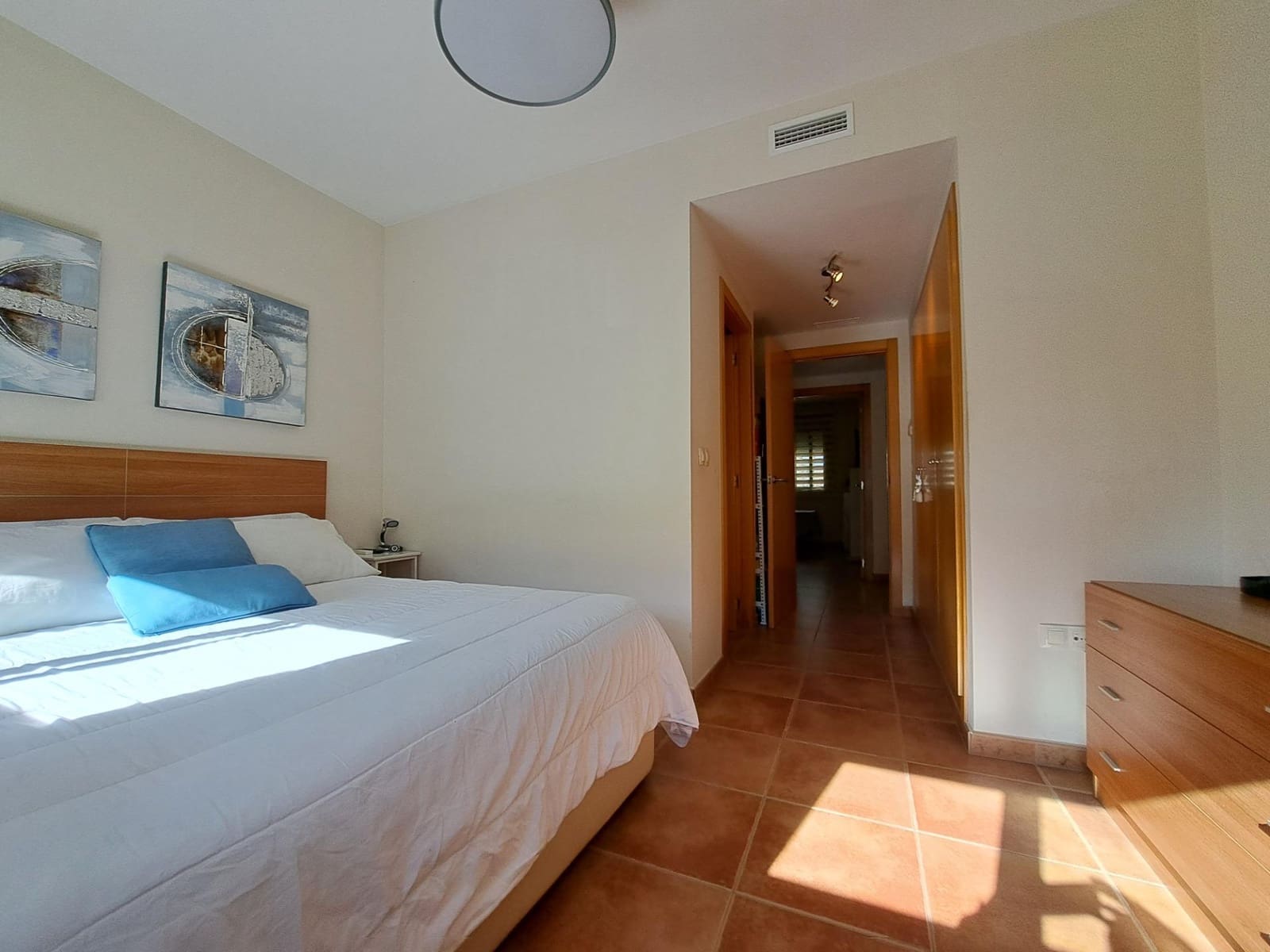 3 sovrum Radhus till salu i Alzira med garage - 275 000 € (Ref: 9415888)