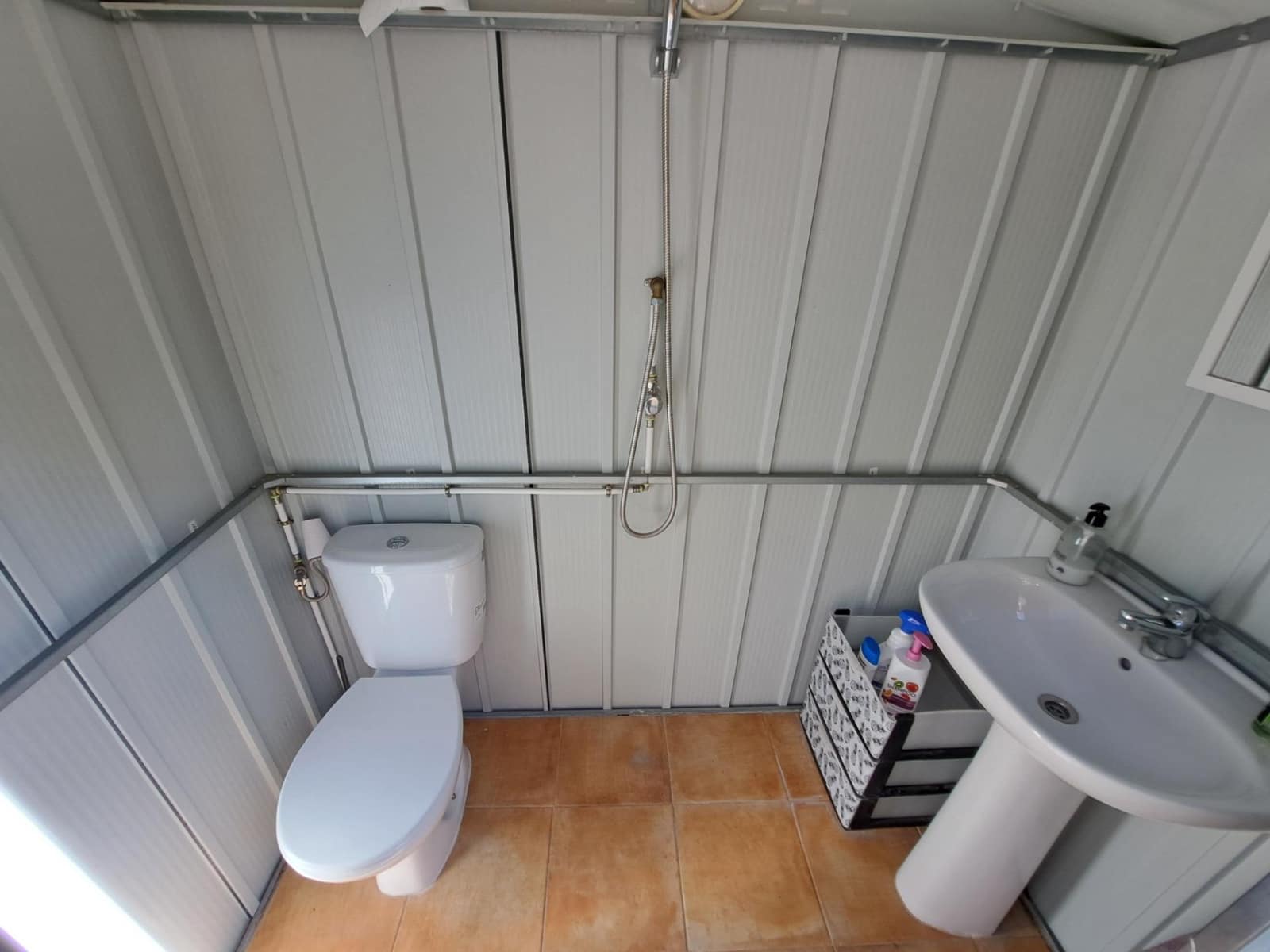 3 sovrum Radhus till salu i Alzira med garage - 275 000 € (Ref: 9415888)