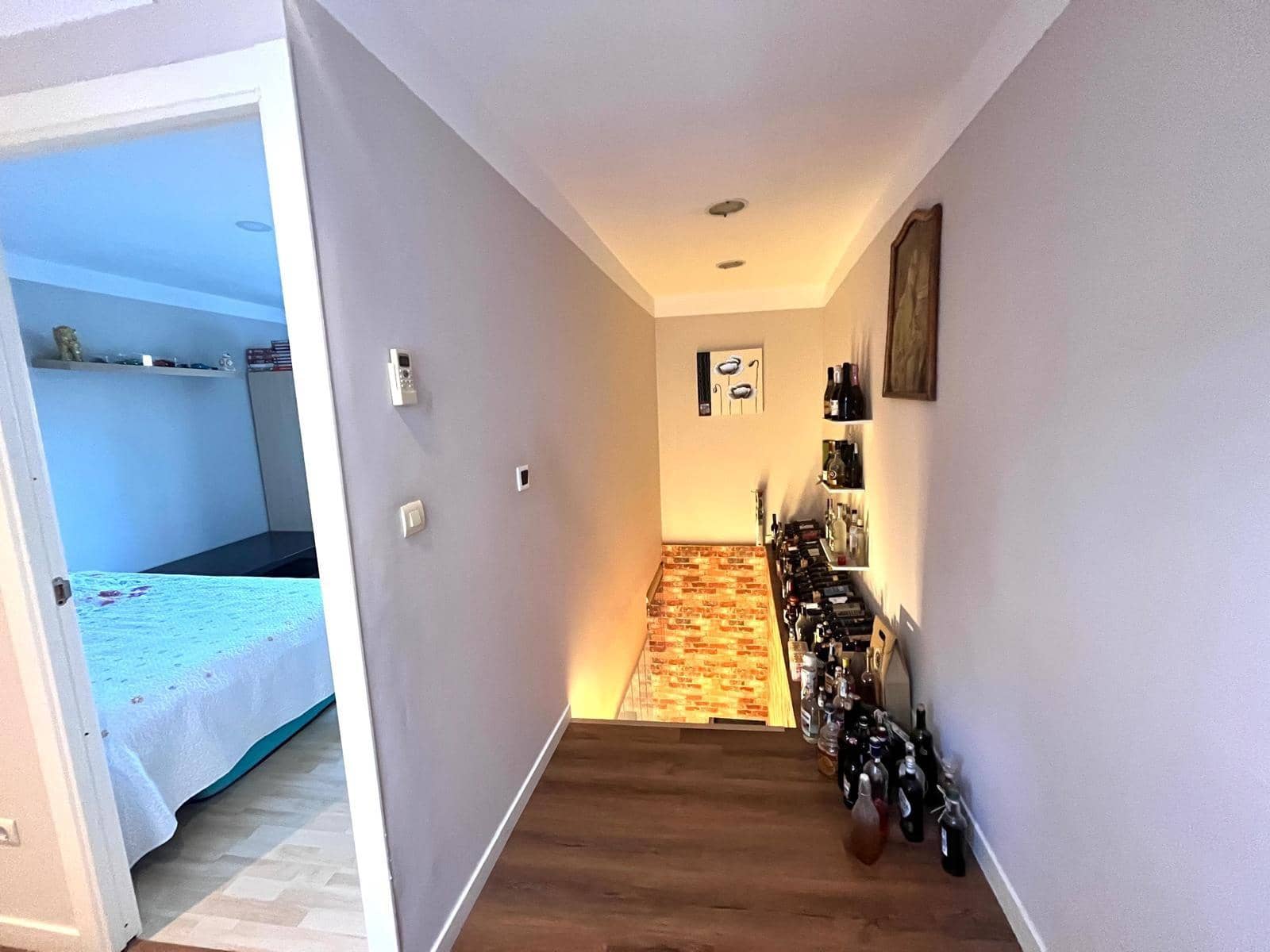 4 soveværelse Lejlighed til salg i Carcaixent - € 165.000 (Ref: 9419676)