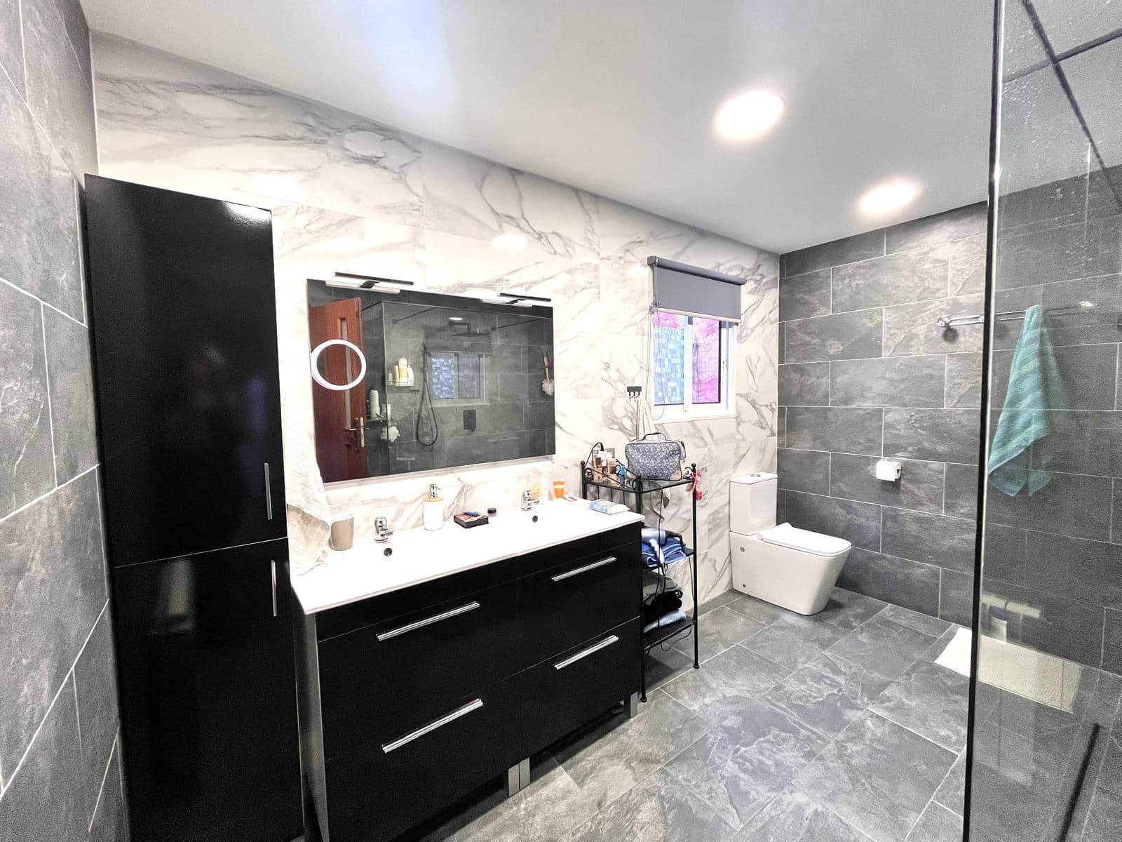 4 soveværelse Lejlighed til salg i Carcaixent - € 165.000 (Ref: 9419676)