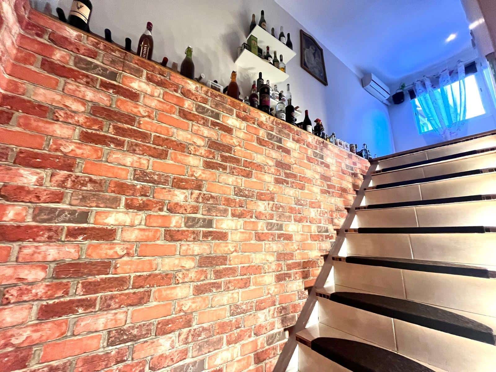 4 soveværelse Lejlighed til salg i Carcaixent - € 165.000 (Ref: 9419676)