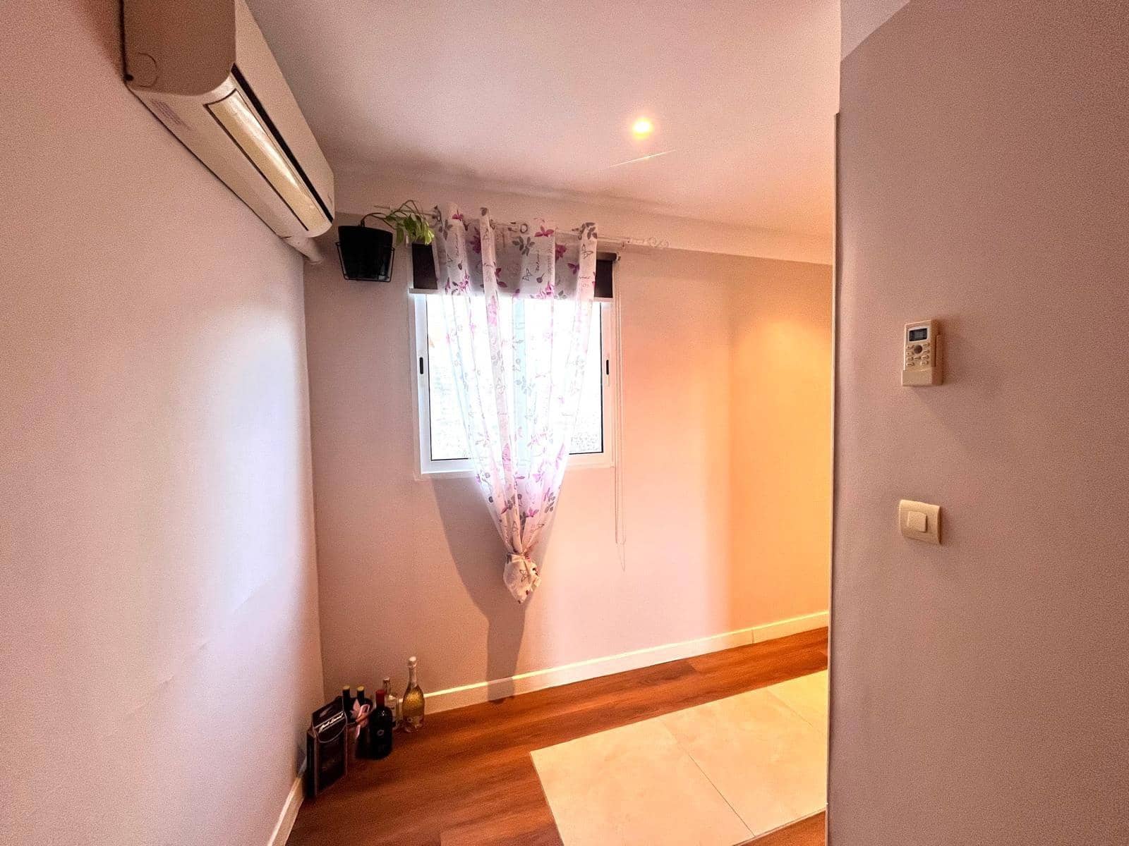 4 soveværelse Lejlighed til salg i Carcaixent - € 165.000 (Ref: 9419676)