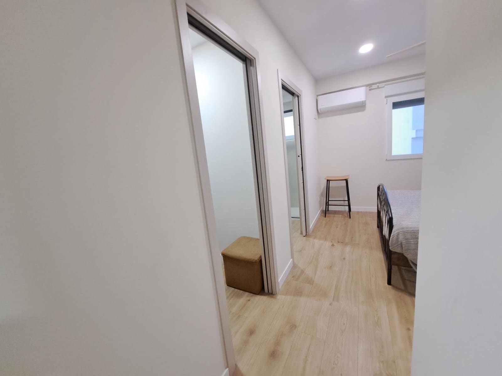 2 bedroom Flat for rent in Alzira - € 750 (Ref: 9422383)