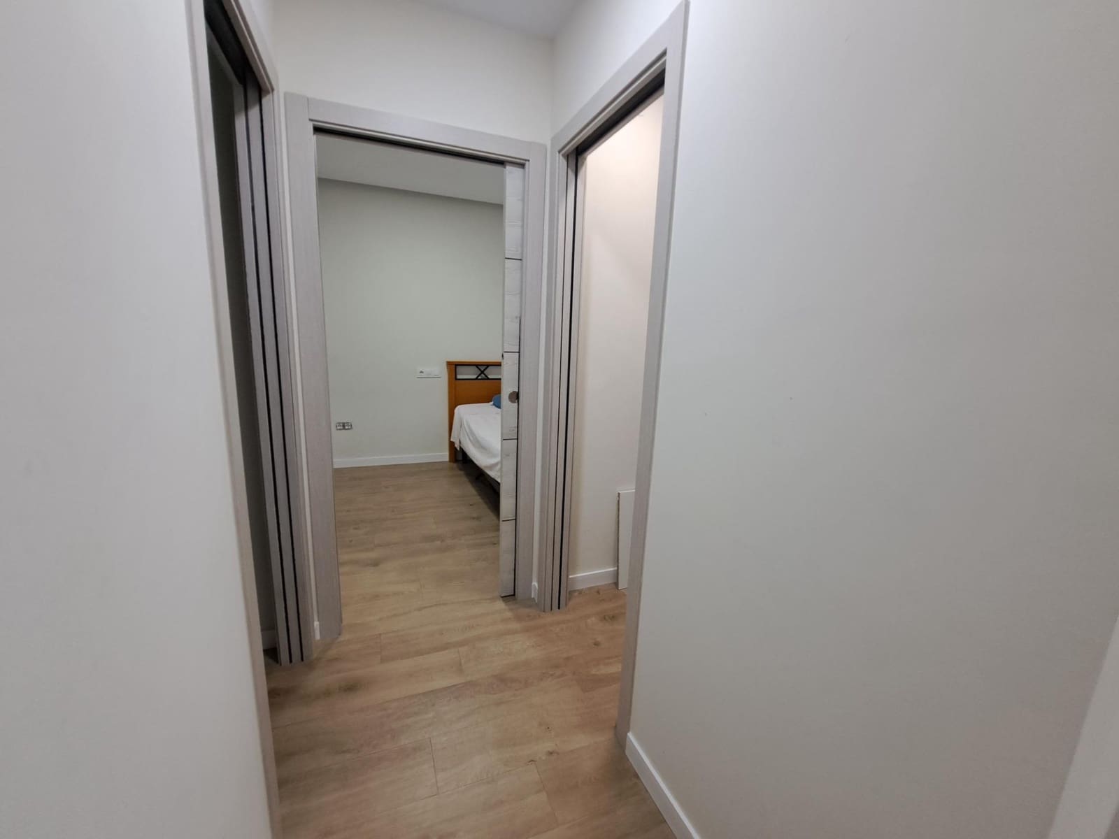 2 bedroom Flat for rent in Alzira - € 750 (Ref: 9422383)