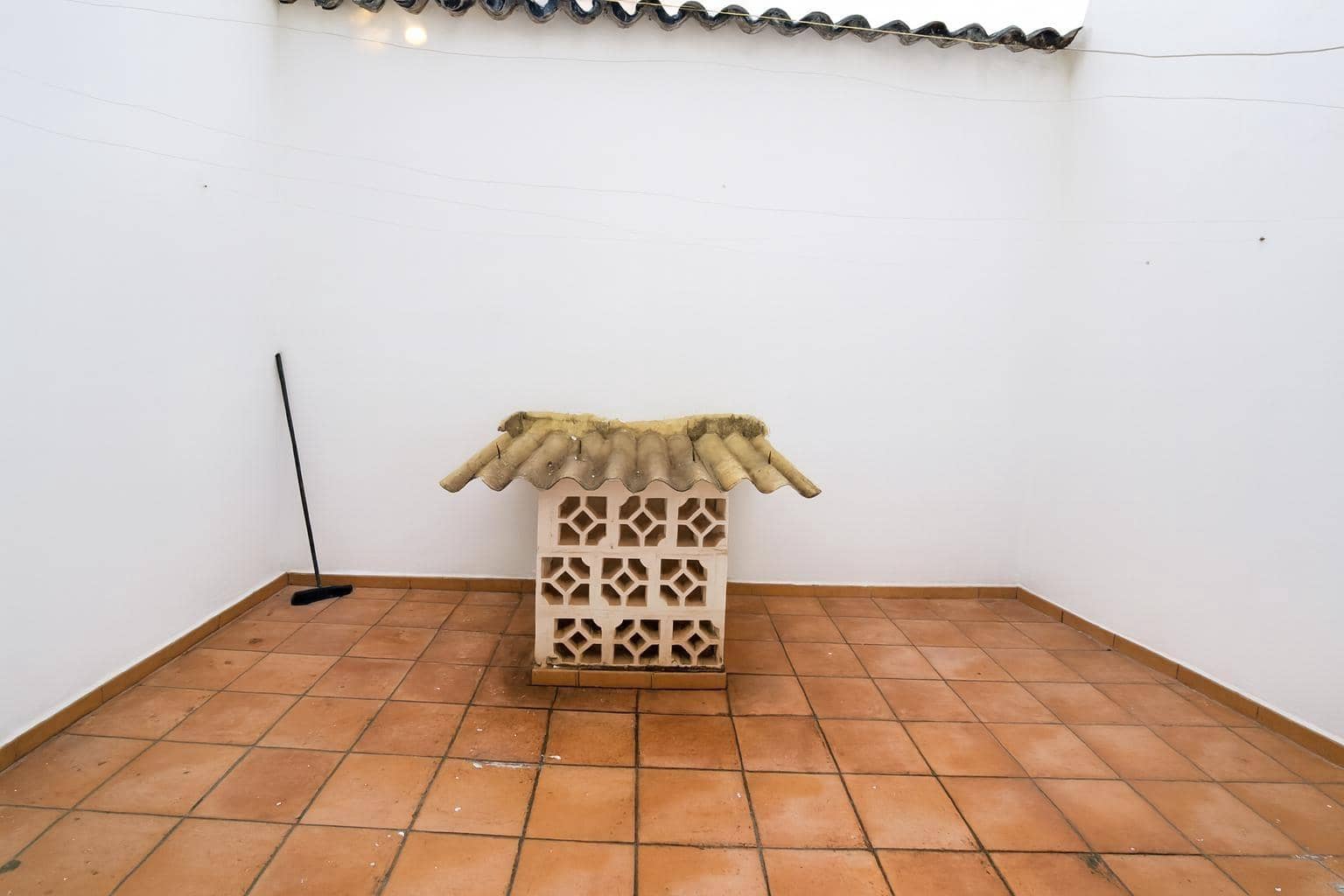 3 soveværelse Lejlighed til salg i Carcaixent - € 139.000 (Ref: 9427156)