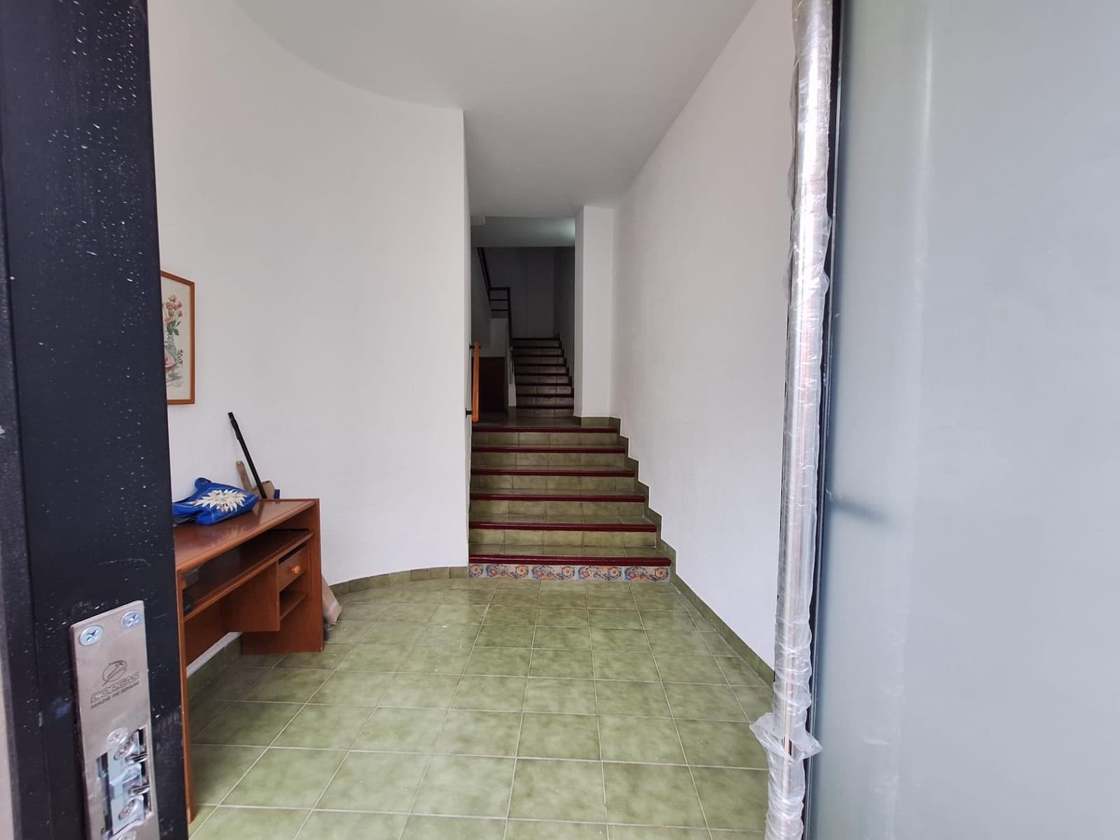 3 soveværelse Lejlighed til salg i Carcaixent - € 139.000 (Ref: 9427156)