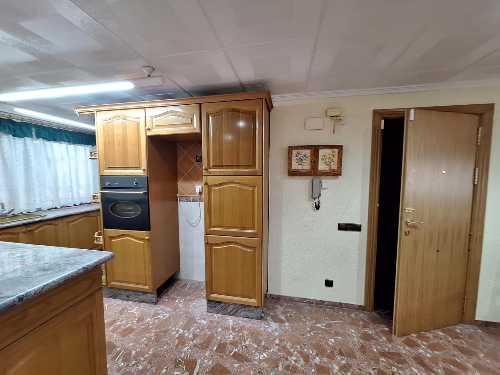 3 soveværelse Lejlighed til salg i Carcaixent - € 139.000 (Ref: 9427156)