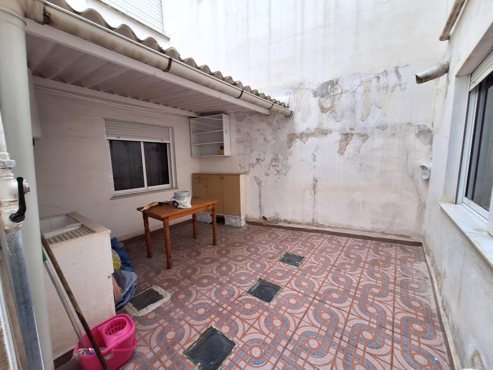 3 soveværelse Lejlighed til salg i Carcaixent - € 139.000 (Ref: 9427156)