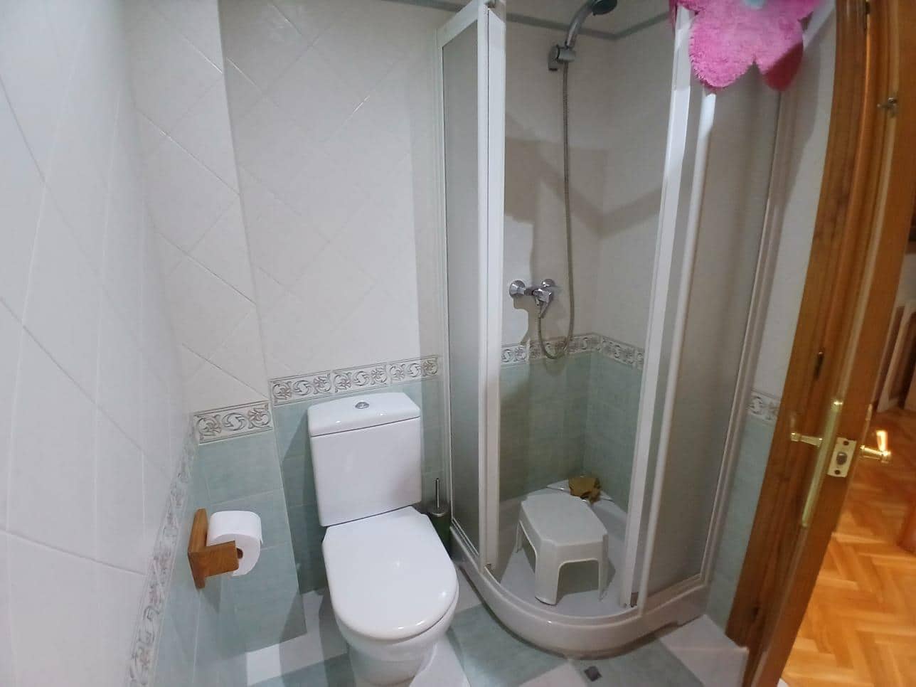 4 sypialnia Dom szeregowy na sprzedaż w Carcaixent - 275 000 € (Ref: 9427157)