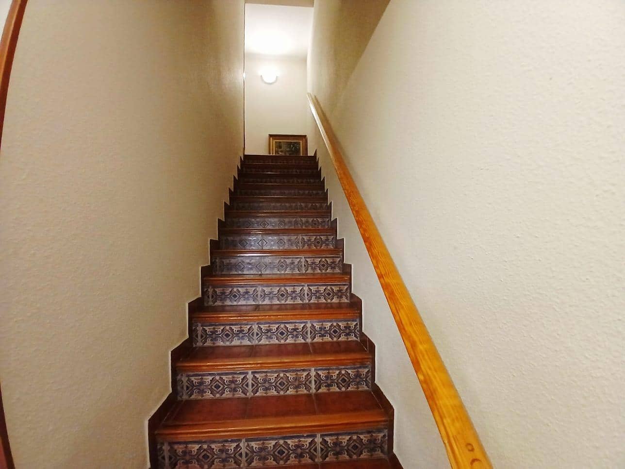 4 sypialnia Dom szeregowy na sprzedaż w Carcaixent - 275 000 € (Ref: 9427157)