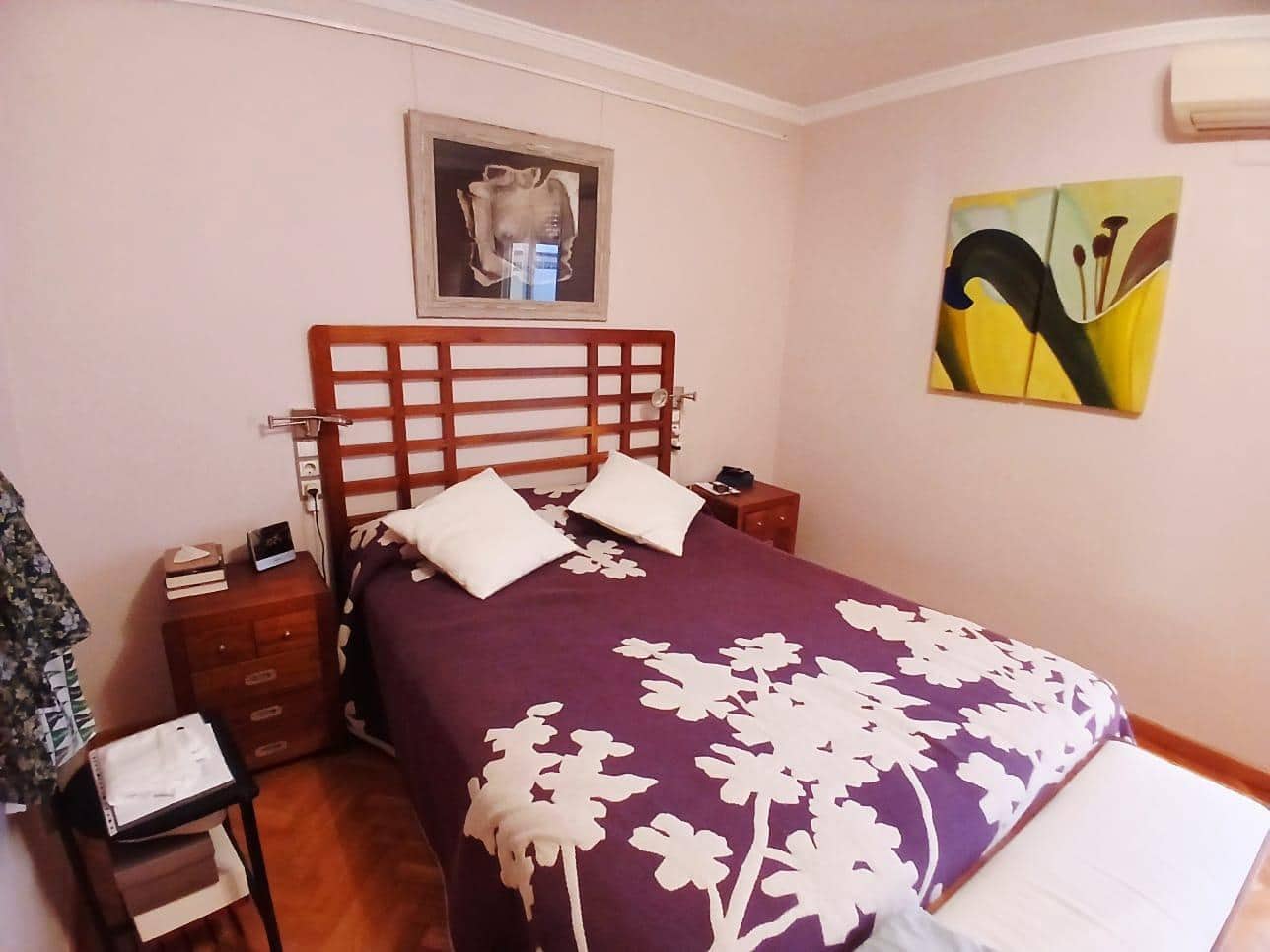 4 sypialnia Dom szeregowy na sprzedaż w Carcaixent - 275 000 € (Ref: 9427157)