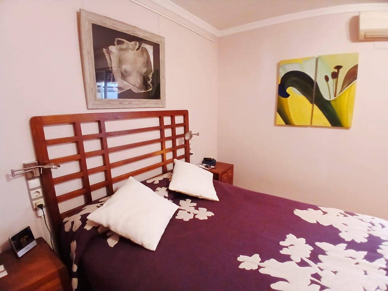 4 sypialnia Dom szeregowy na sprzedaż w Carcaixent - 275 000 € (Ref: 9427157)