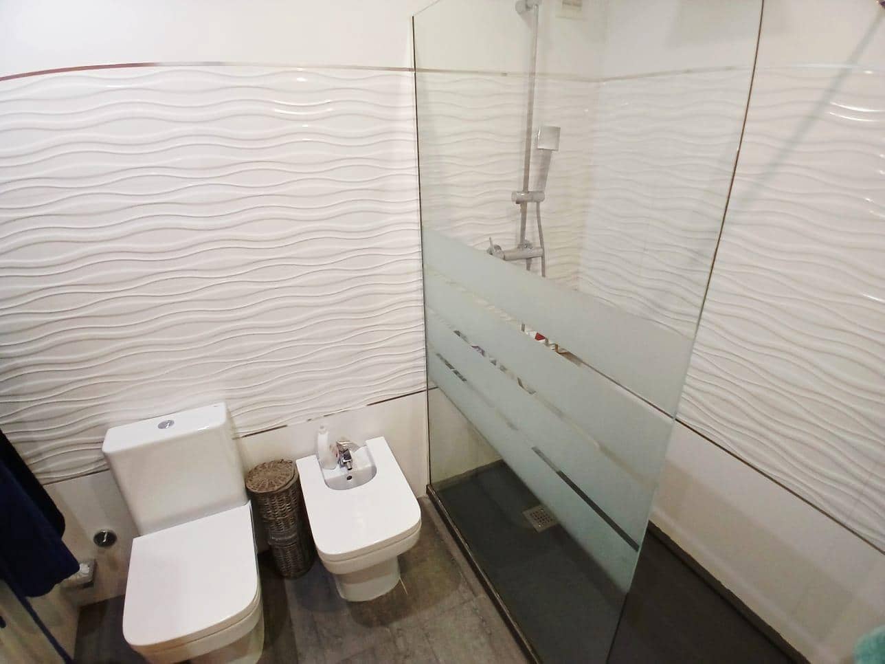 4 sypialnia Dom szeregowy na sprzedaż w Carcaixent - 275 000 € (Ref: 9427157)