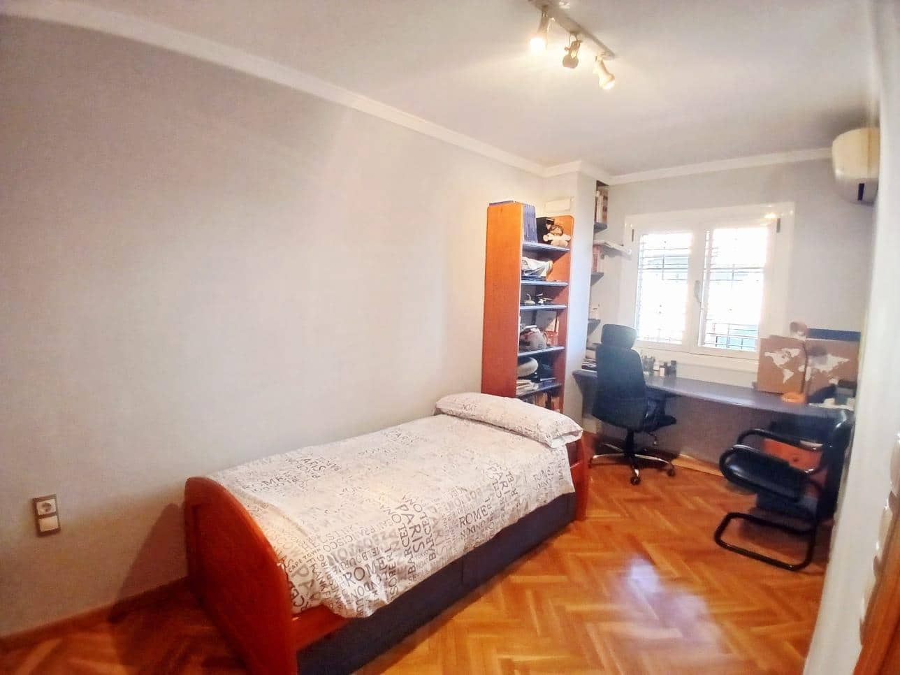 4 sypialnia Dom szeregowy na sprzedaż w Carcaixent - 275 000 € (Ref: 9427157)