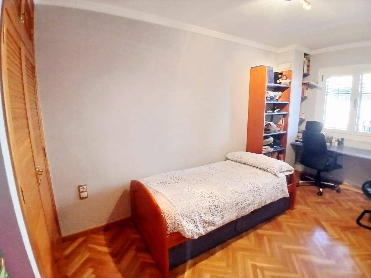 4 sypialnia Dom szeregowy na sprzedaż w Carcaixent - 275 000 € (Ref: 9427157)