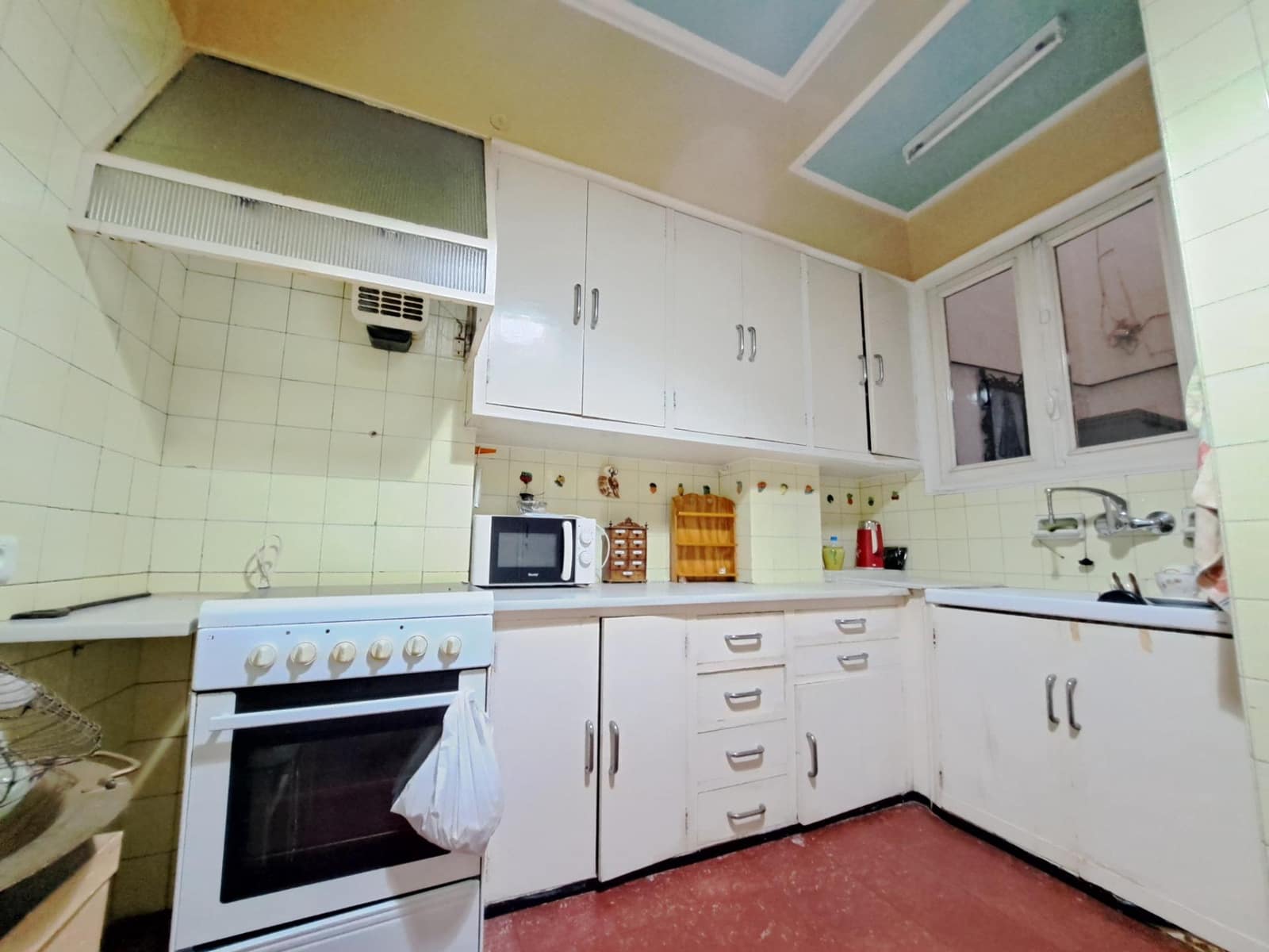 3 quarto Casa em Banda para venda em Alzira - 420 000 € (Ref: 9427159)