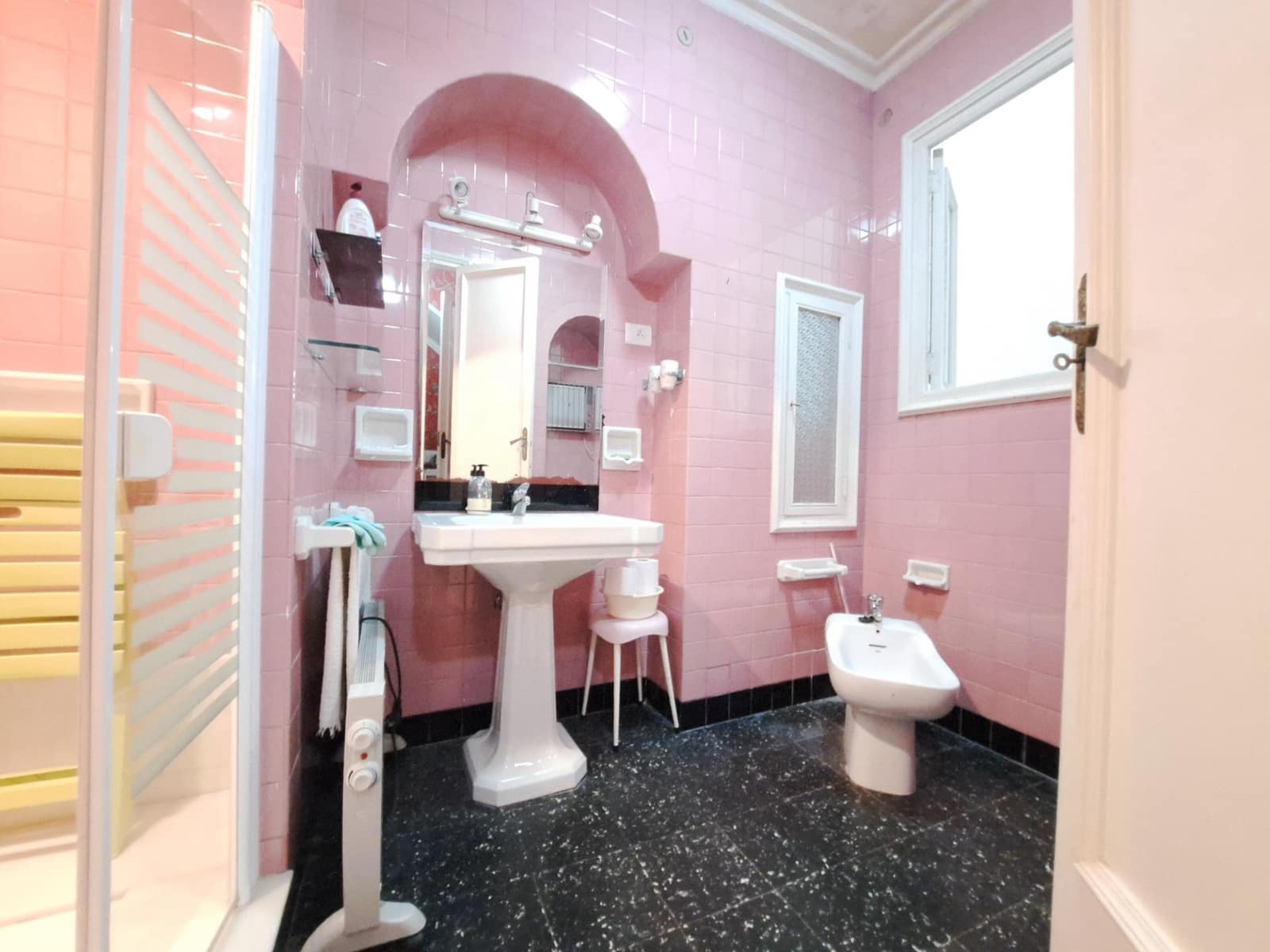 3 quarto Casa em Banda para venda em Alzira - 420 000 € (Ref: 9427159)