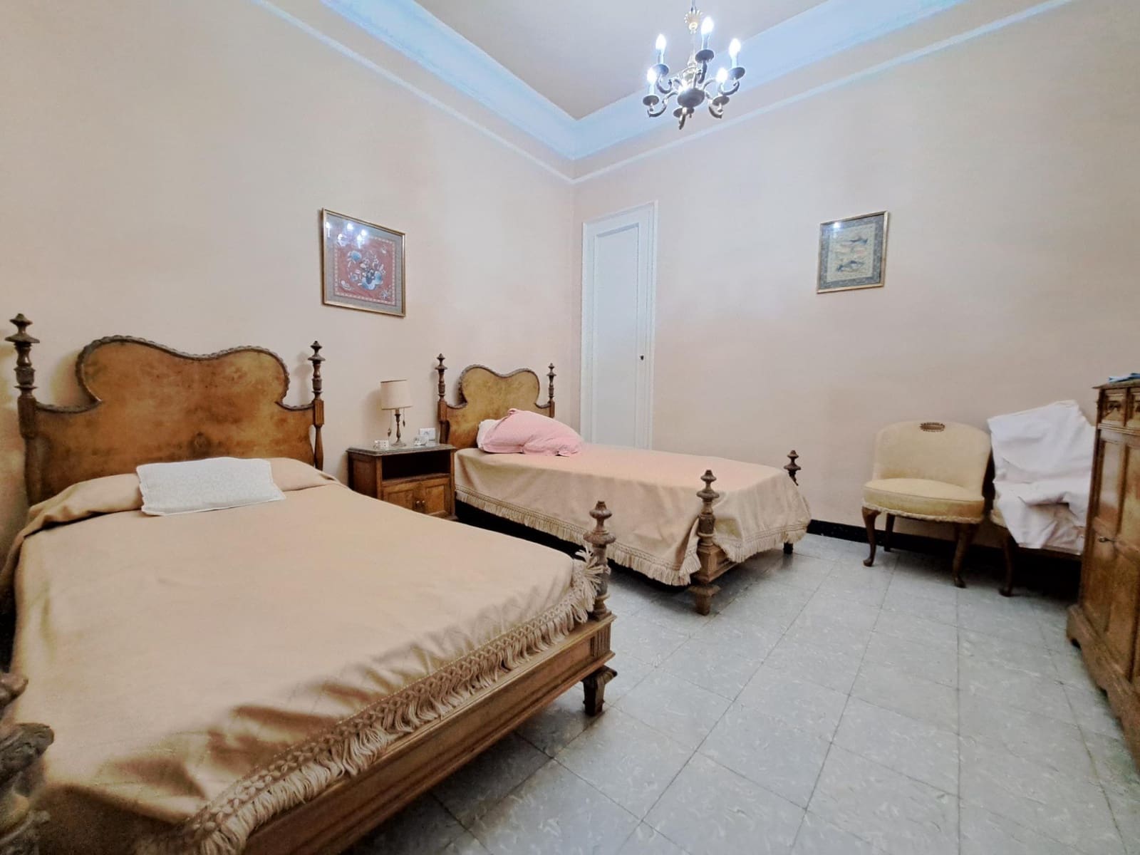 3 quarto Casa em Banda para venda em Alzira - 420 000 € (Ref: 9427159)