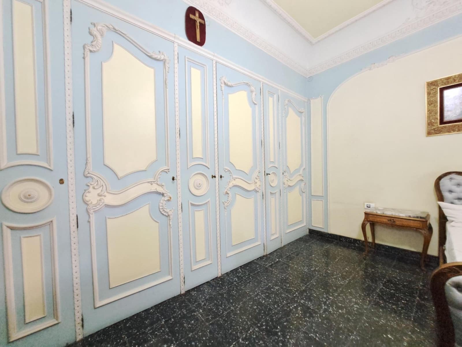 3 quarto Casa em Banda para venda em Alzira - 420 000 € (Ref: 9427159)