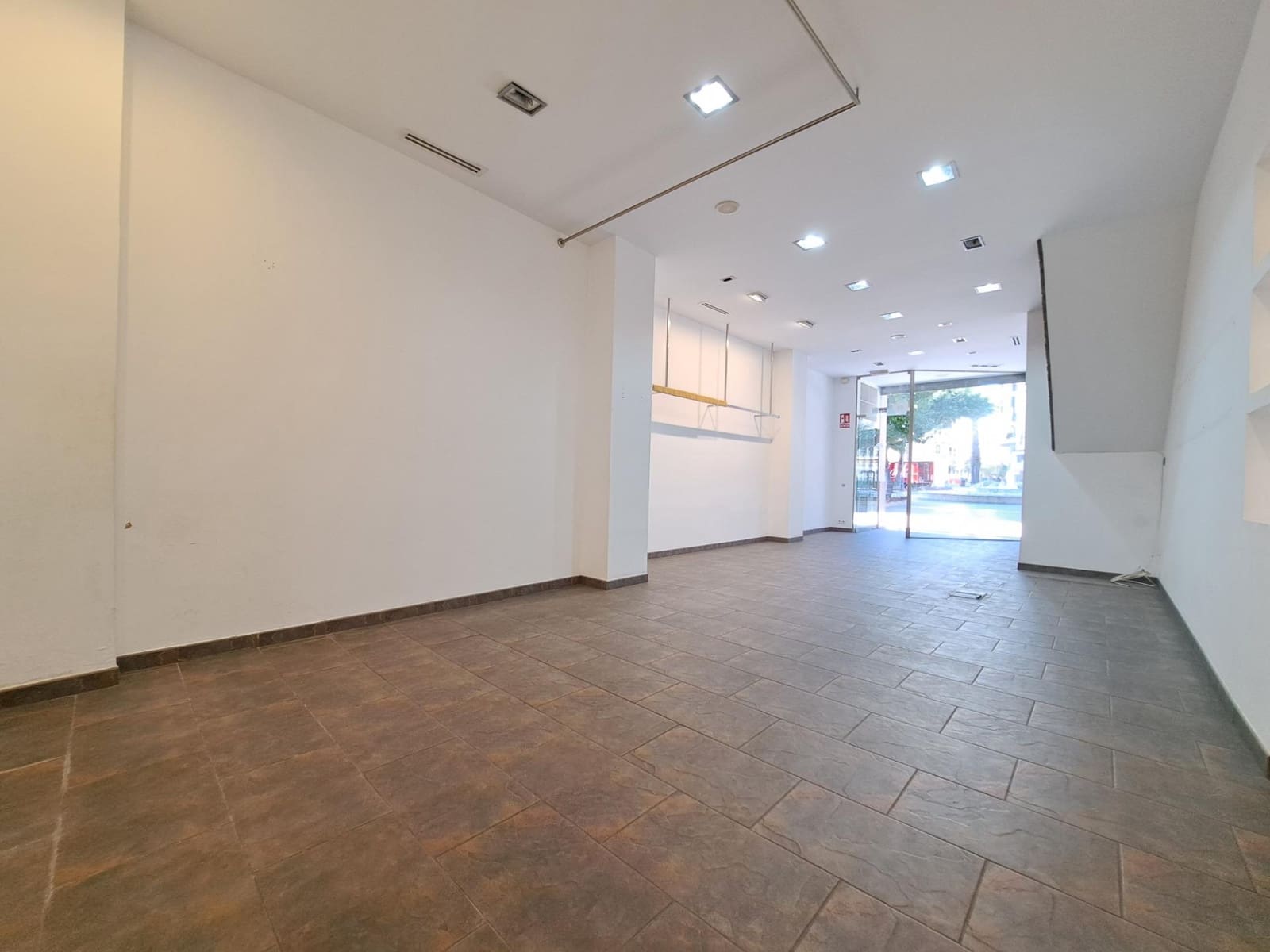 3 quarto Casa em Banda para venda em Alzira - 420 000 € (Ref: 9427159)