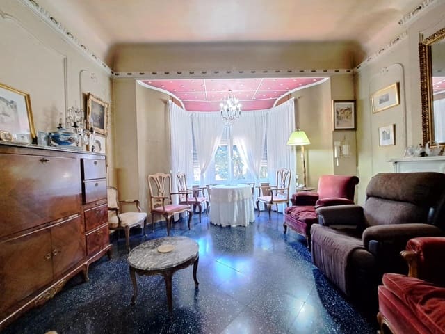 3 sypialnia Dom na sprzedaż w Alzira - 420 000 € (Ref: 9427159)