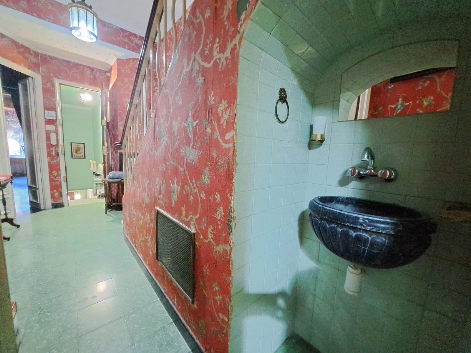 3 quarto Casa em Banda para venda em Alzira - 420 000 € (Ref: 9427159)